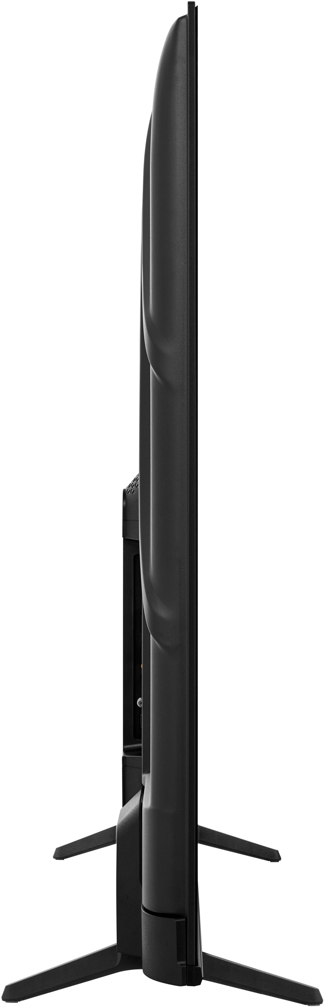 Hisense LED-Fernseher »50A6S« 126 cm/50 ″ Smart-TV
