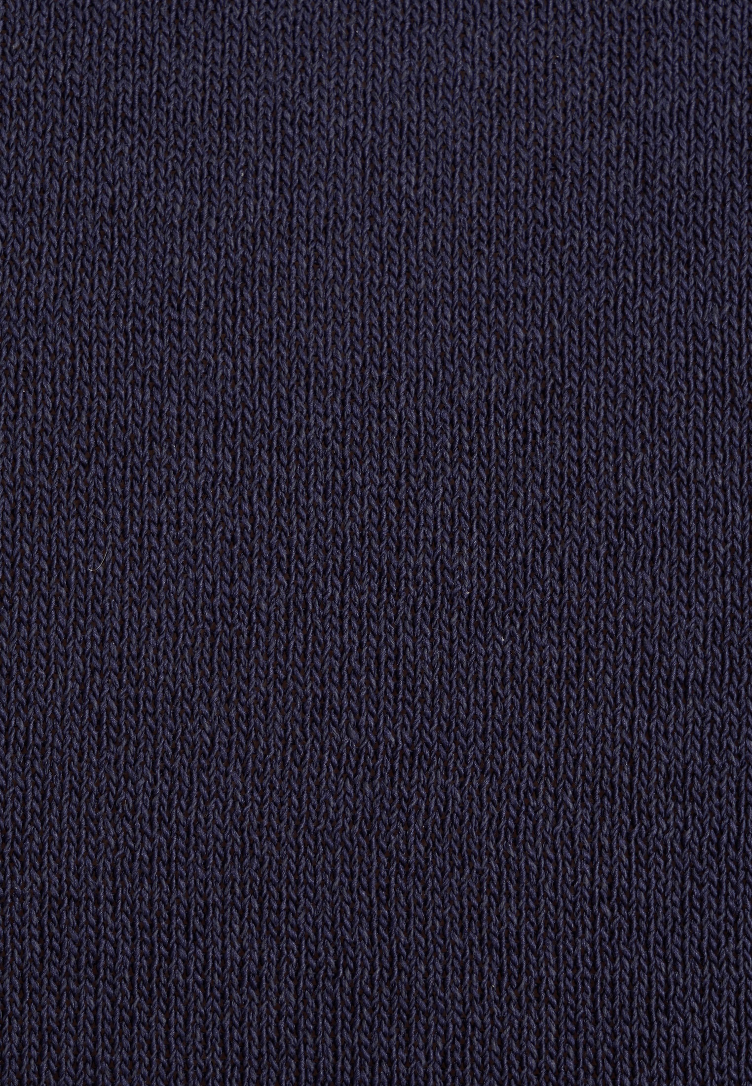 seidensticker Strickpullover »Schwarze Rose«