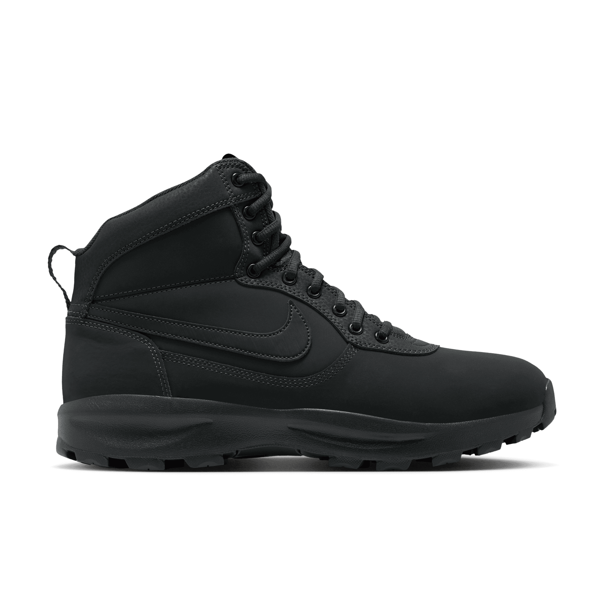 Nike Sportswear Sneaker »Manoadome«