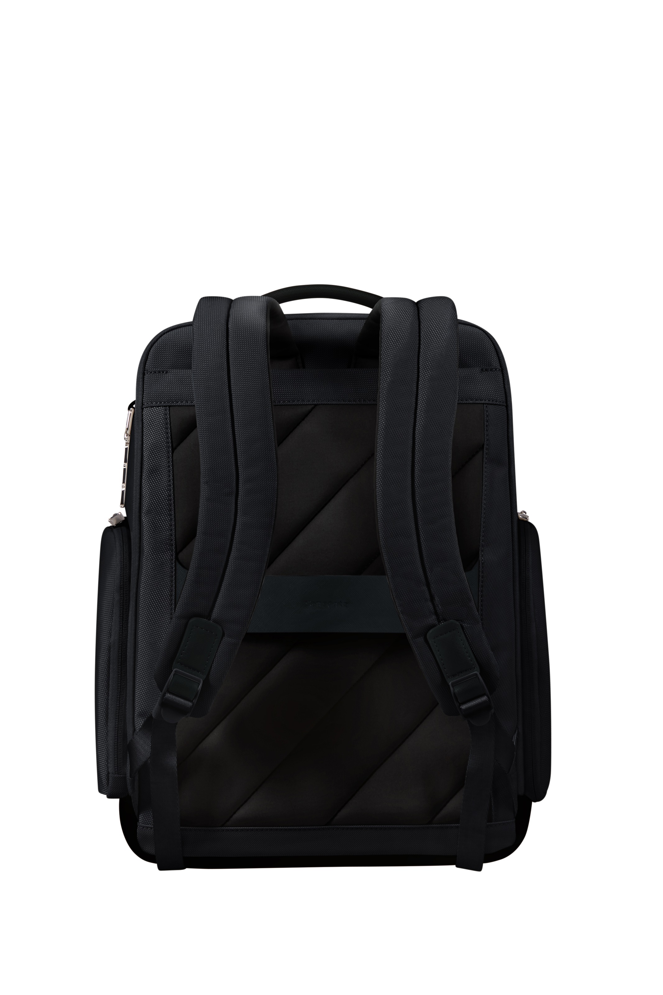 Samsonite Reiserucksack edles Design