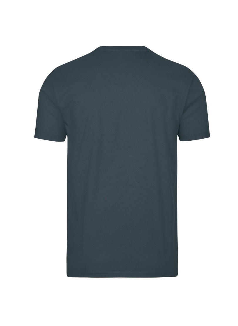Trigema T-Shirt »TRIGEMA V-Shirt DELUXE OTTO online bei Baumwolle« bestellen