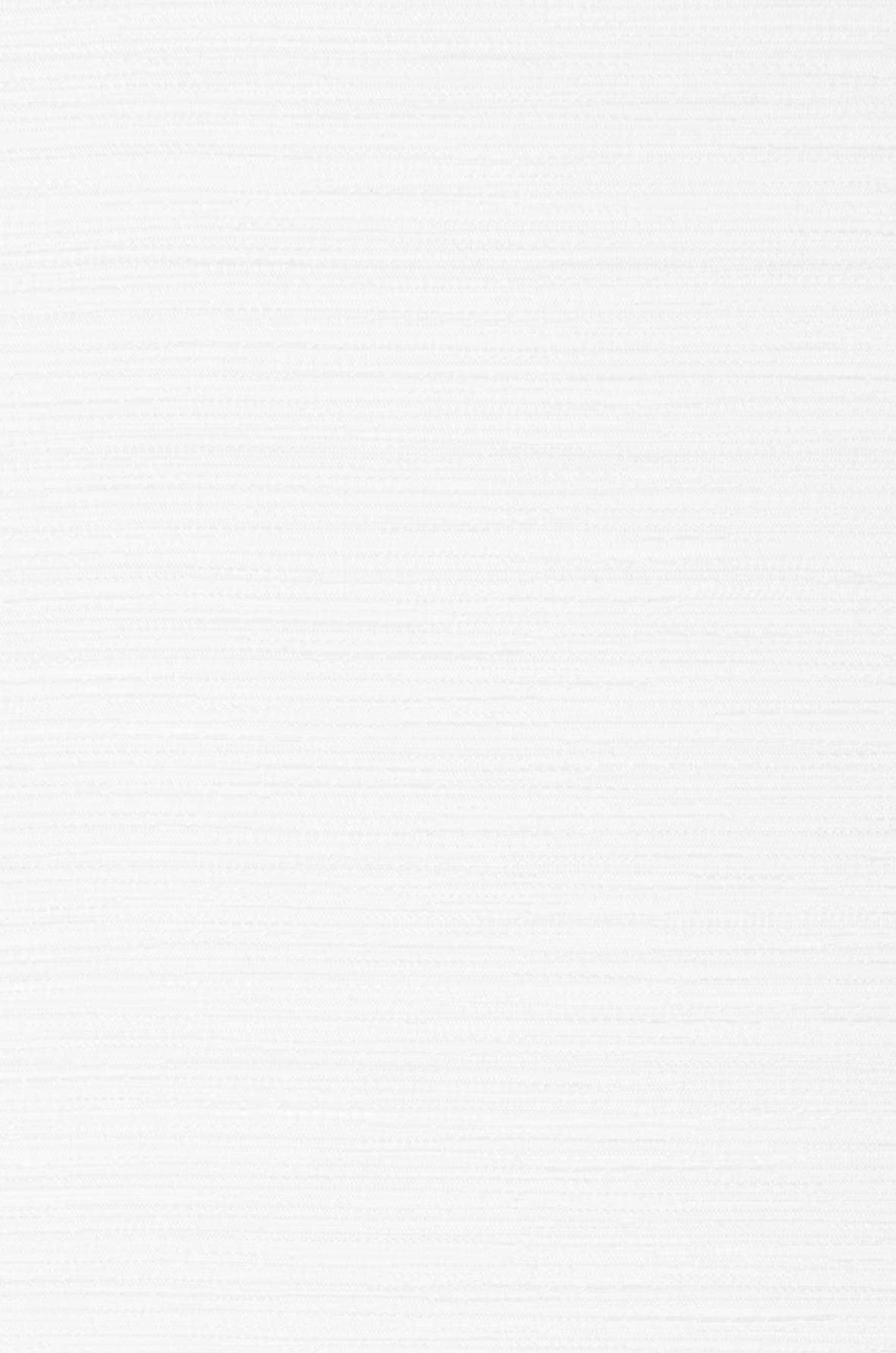 Neutex for you! Vorhang »Linola«, (1 St.), HxB: 245x60, Schiebevorhang mit Alupaneelwagen