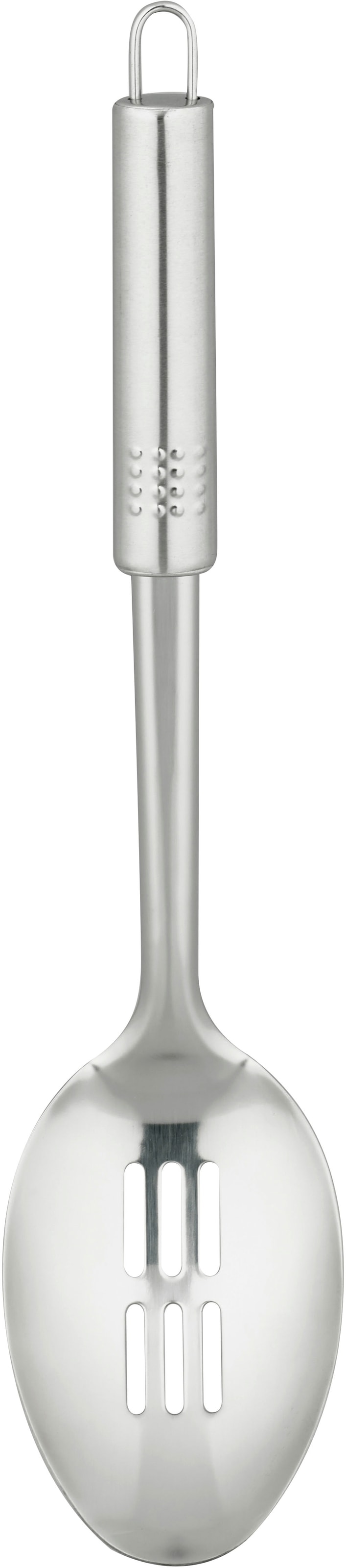 Elo Basic Topf-Set »Galactica«, Edelstahl 201, (Set, 18 tlg., 5 Töpfe,3 Deckel, 3 Pfannen,1 Schüssel,4 Küchenhelfer, 2 Stapelschutz), Induktion