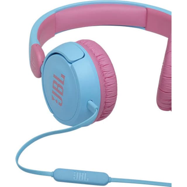 JBL Kinder-Kopfhörer »Jr310«, speziell OTTO für jetzt Kinder bei kaufen