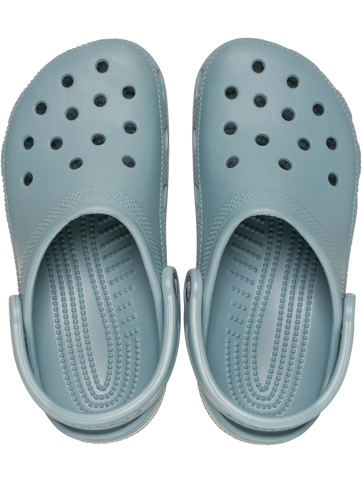 Crocs Clog »Classic«