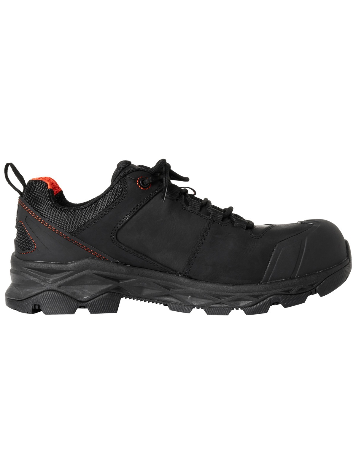 Helly Hansen Sicherheitsschuh »Oxford Low«