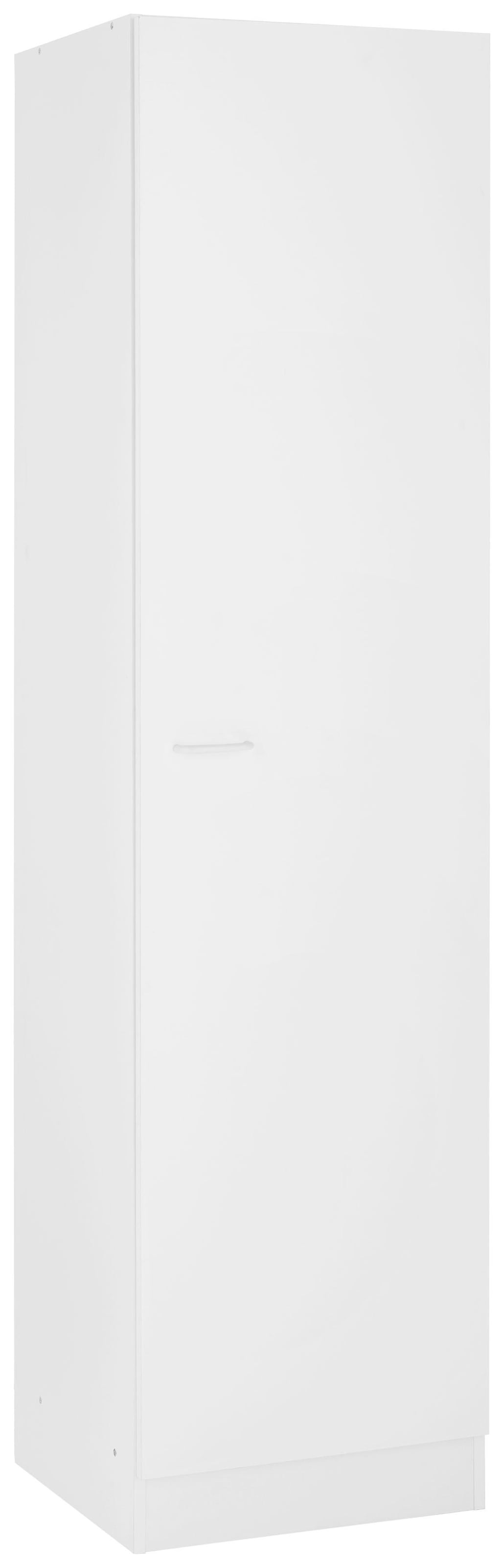 KOCHSTATION Mehrzweckschrank »KS-Elster« Breite 50 cm