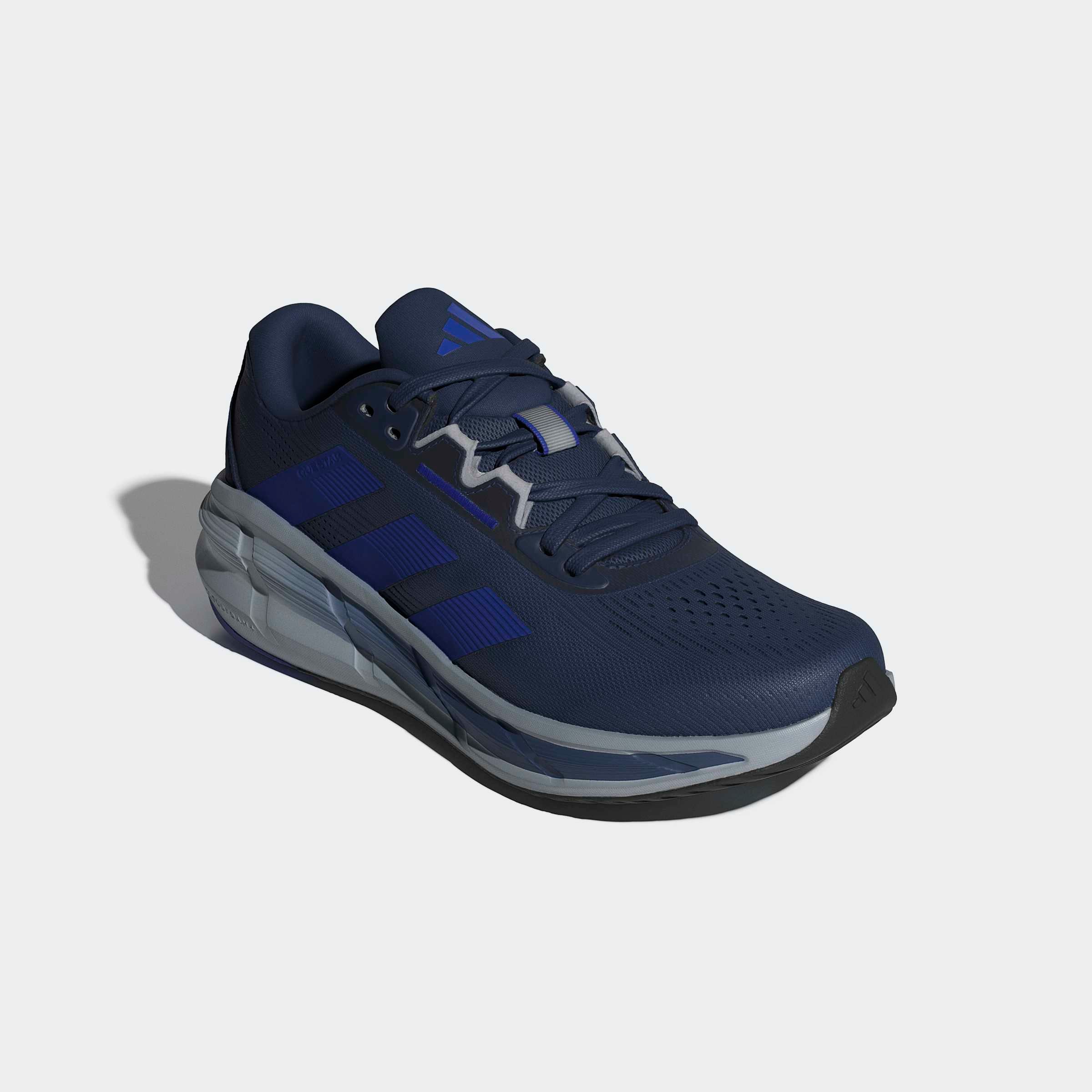 adidas Performance Laufschuh »QUESTAR 3 M«