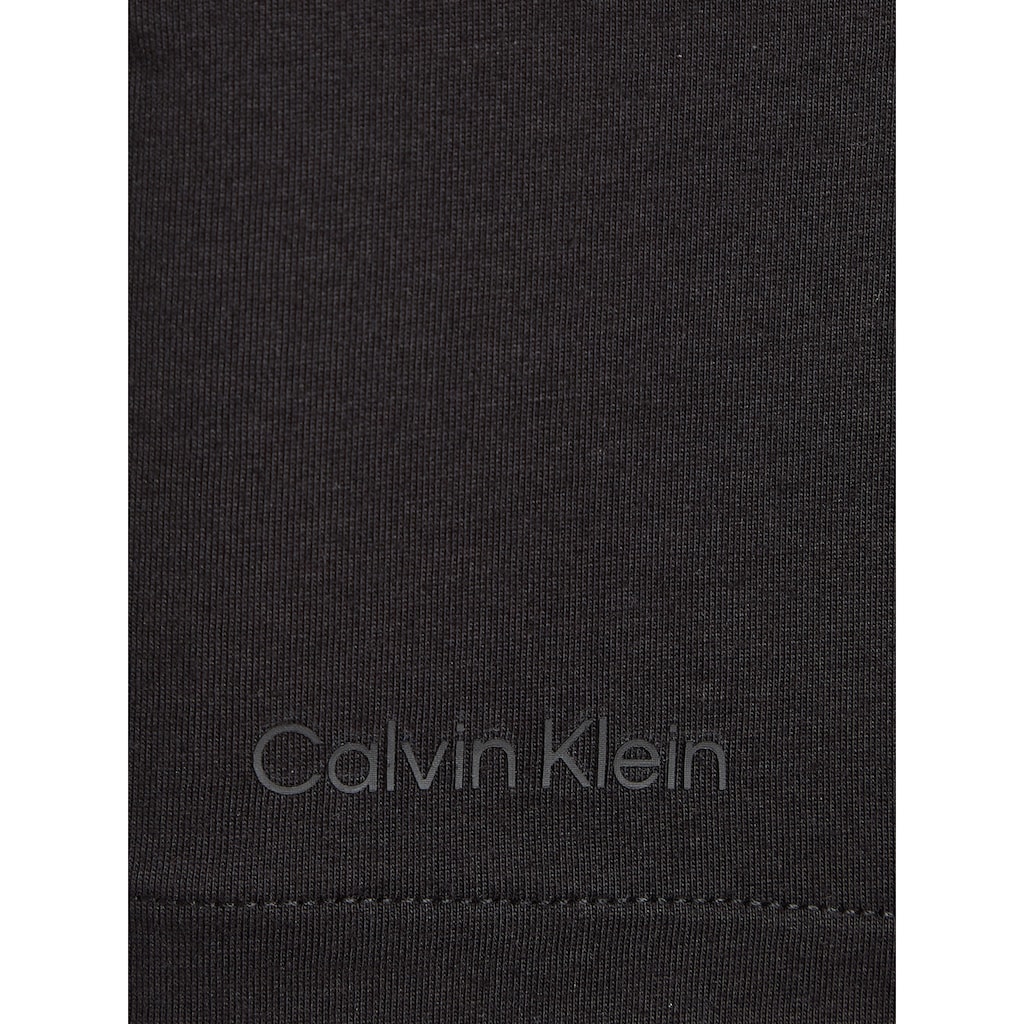 Calvin Klein T-Shirt