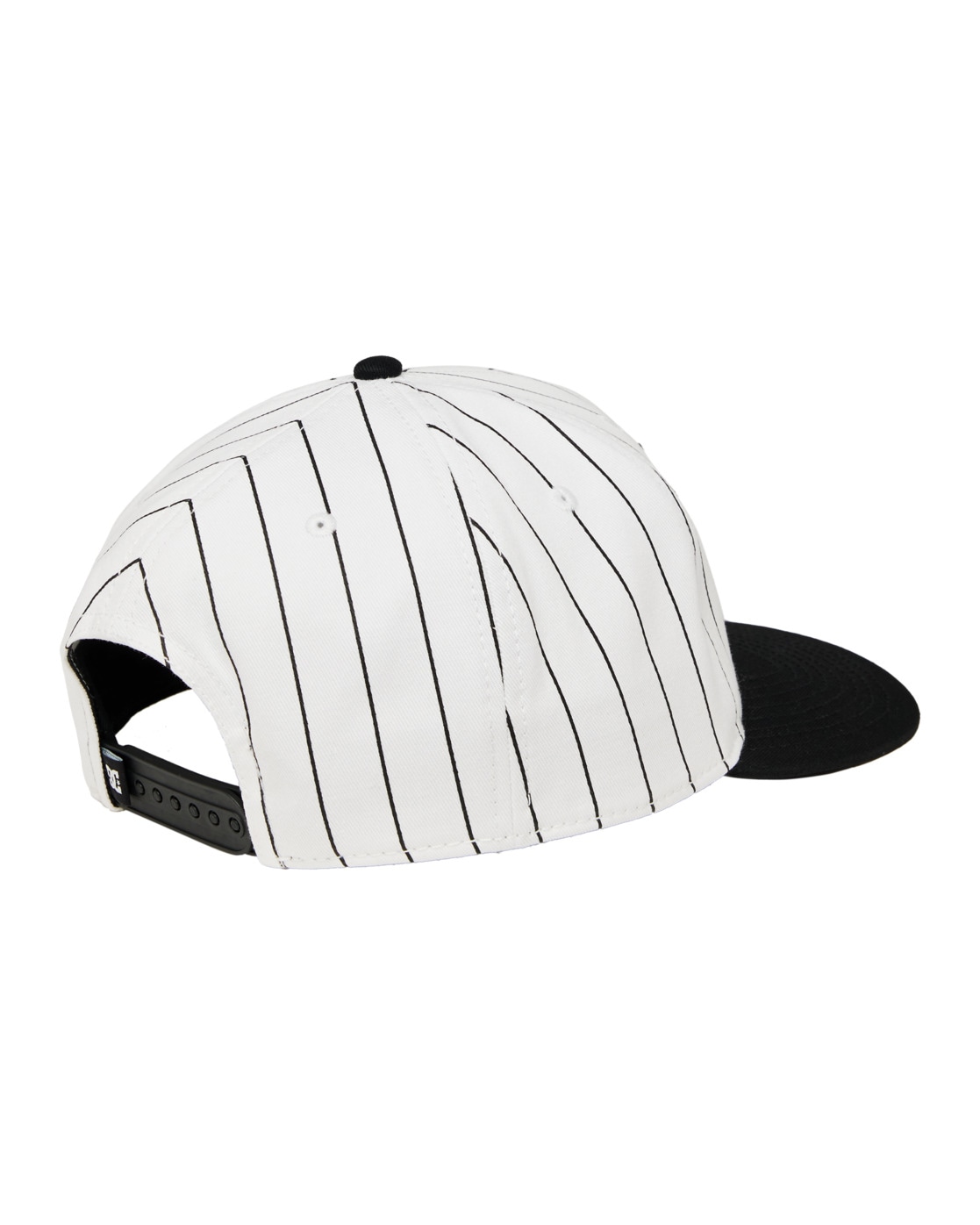 DC Shoes Snapback Cap »Dugout«
