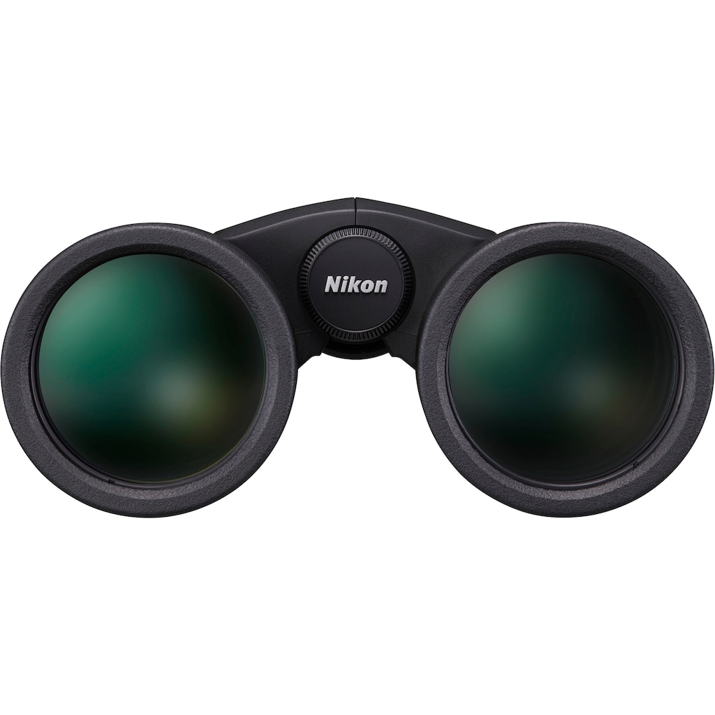 Nikon Fernglas »Monarch M7 8x42«