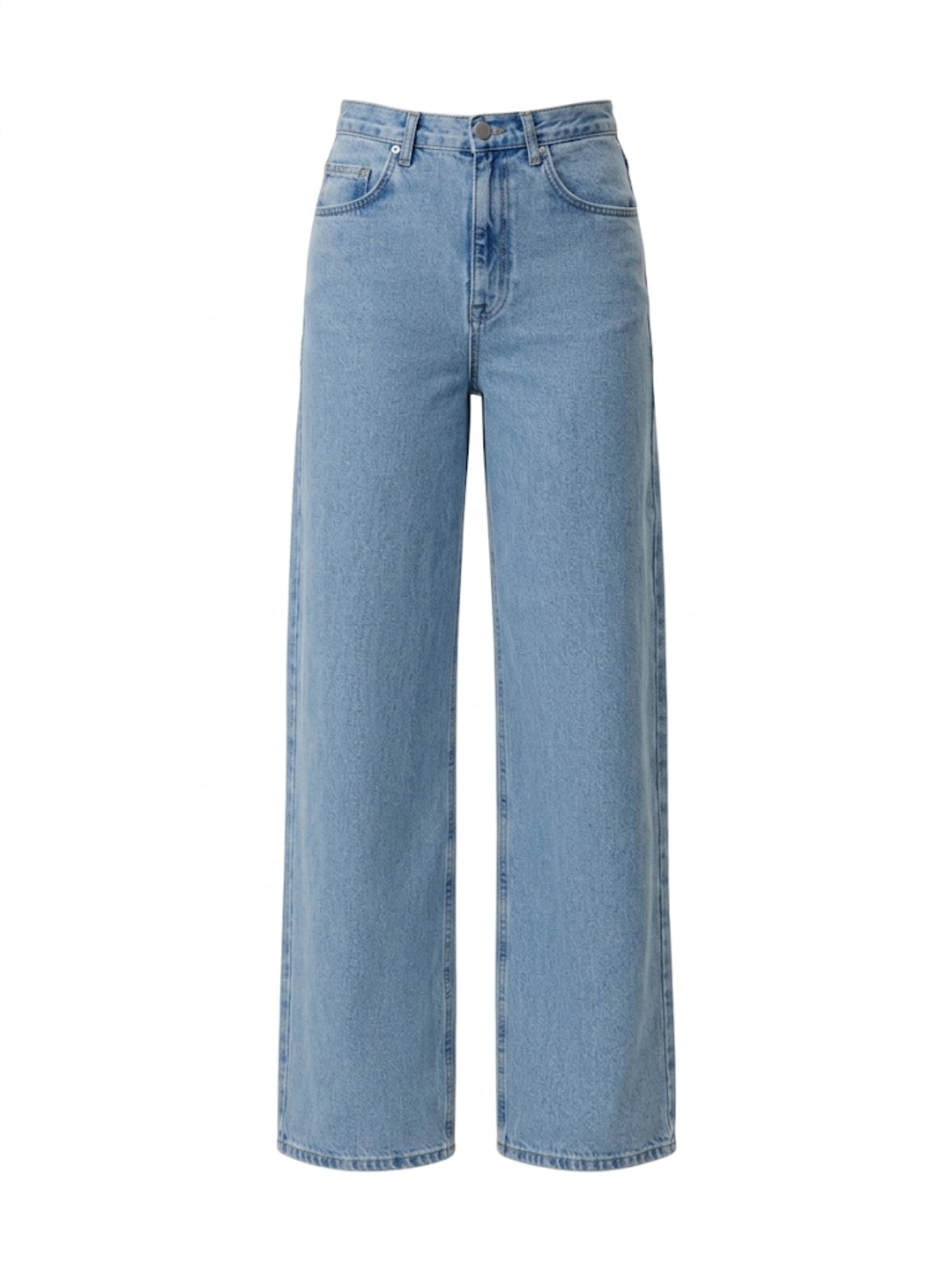LeGer Straight-Jeans »Cleo Tall, LeGer by Lena Gercke« Regular fit mit praktischen Taschen