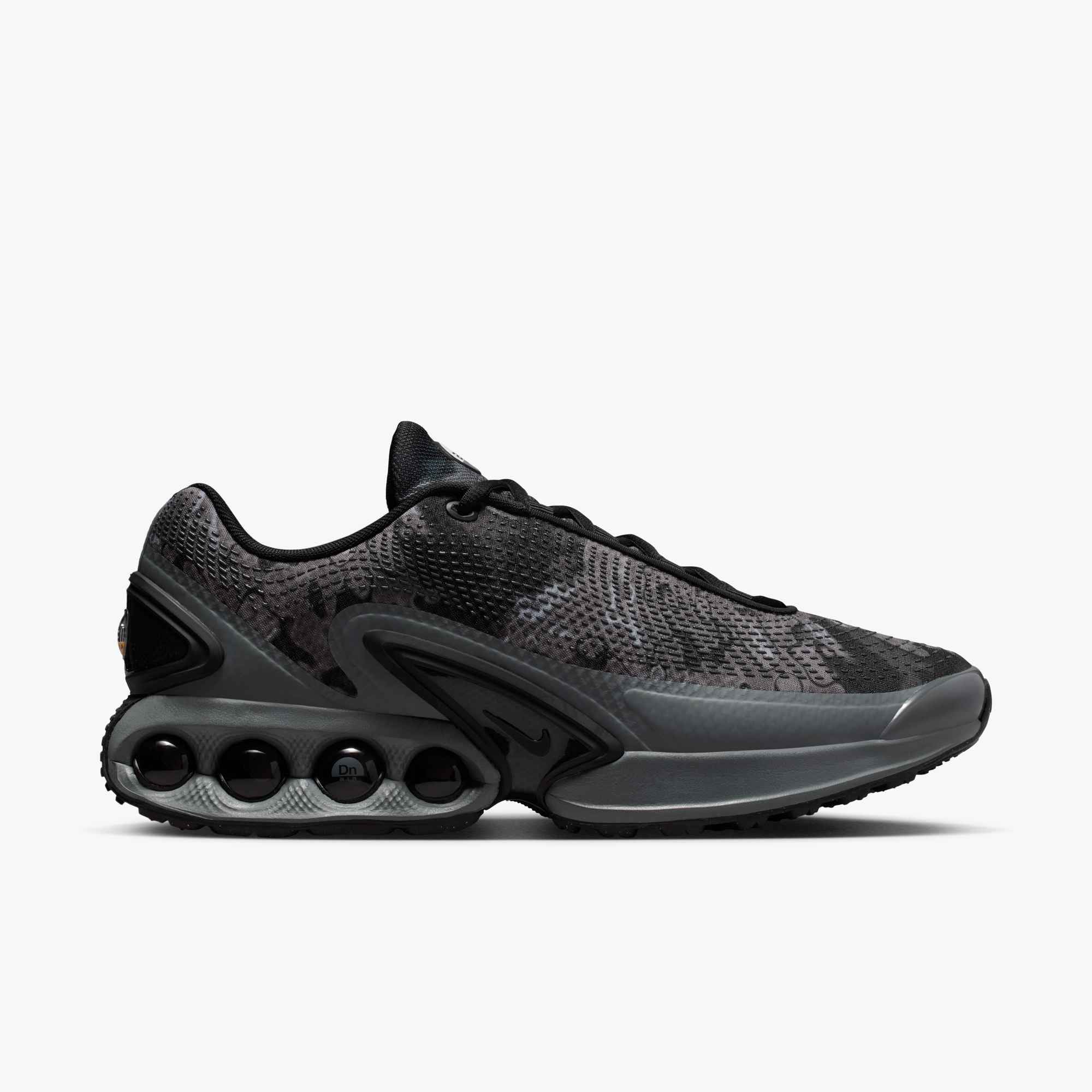 Nike Sportswear Sneaker »Air Max Dn NRG«