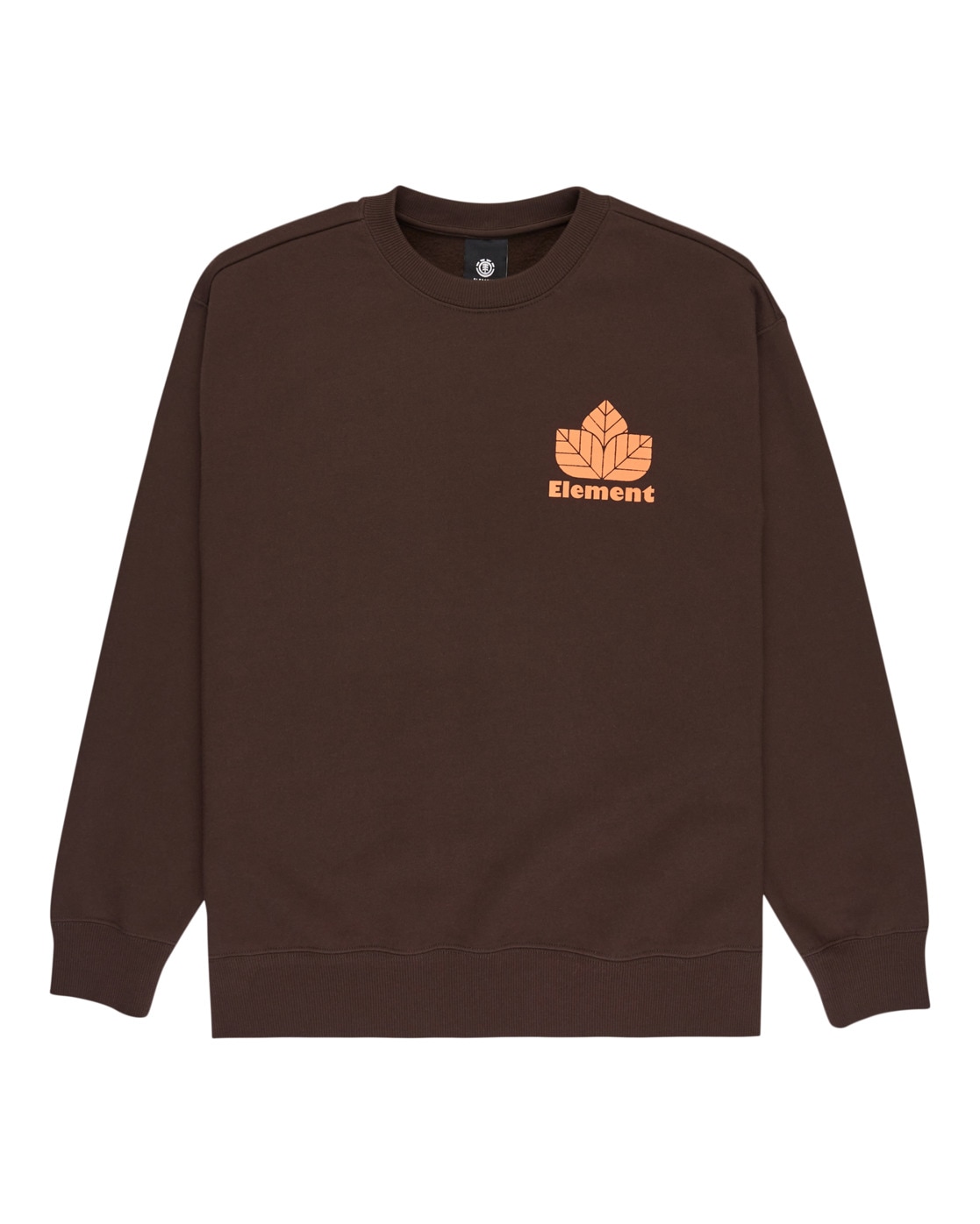 Element Sweatshirt »Sporting«