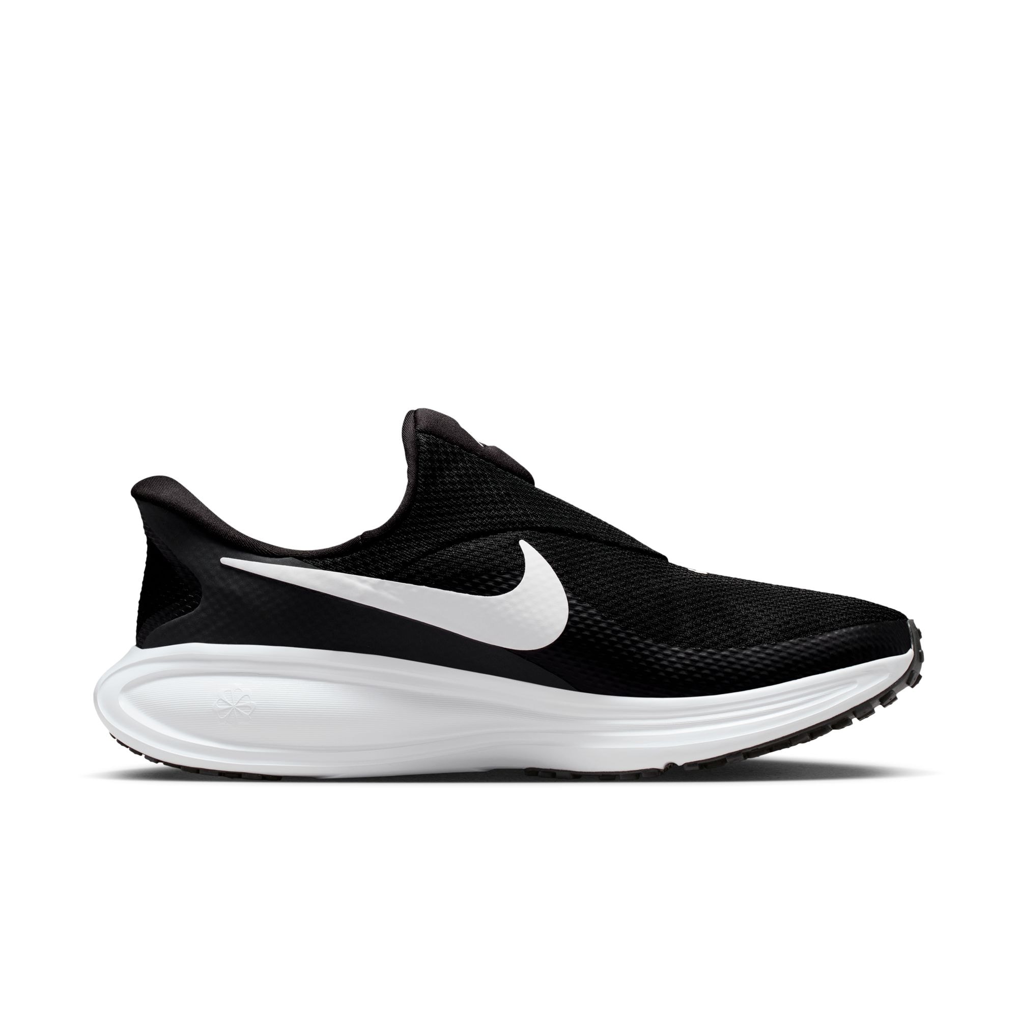 Nike Laufschuh »REVOLUTION 8 EO EXTRA WIDE«