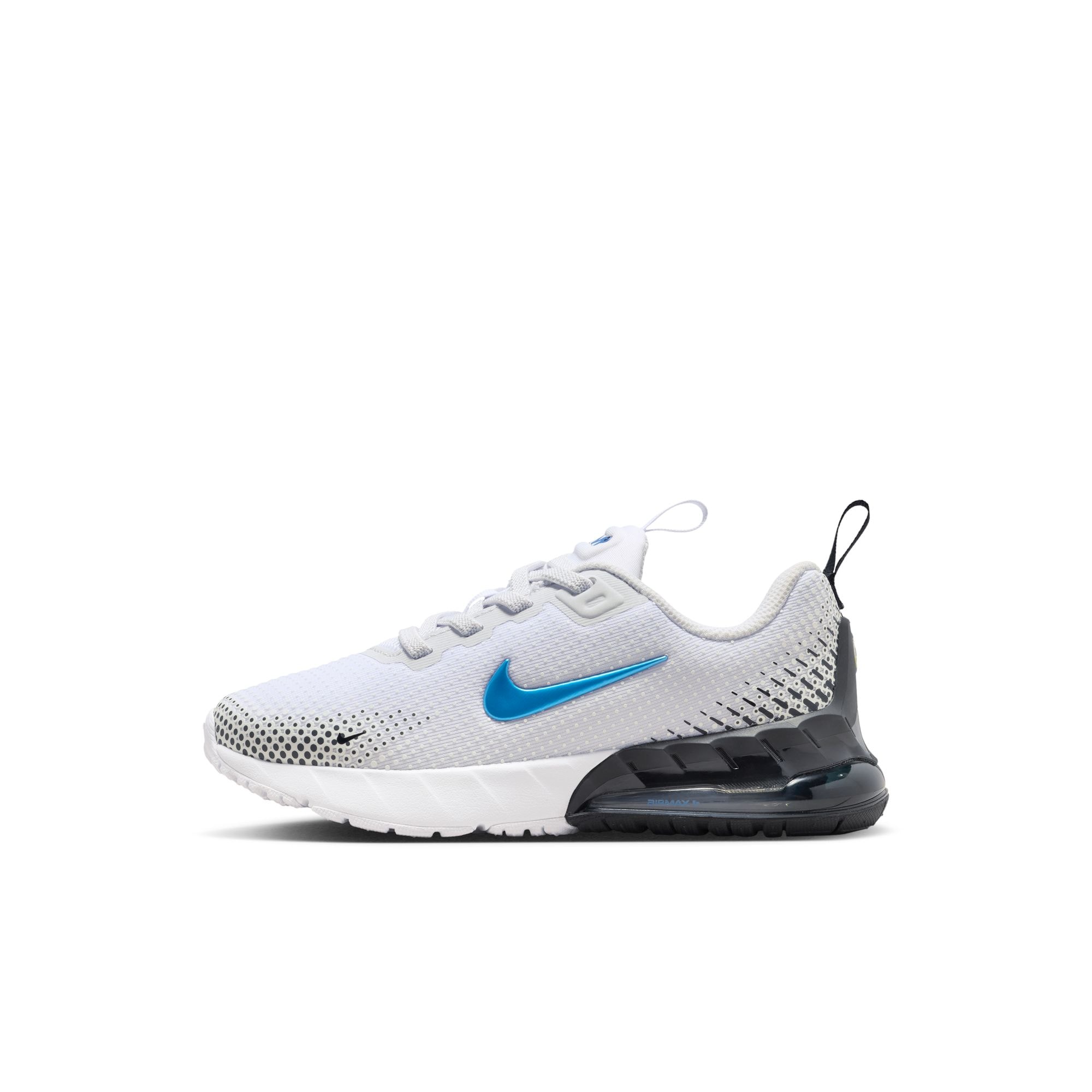 Nike Sportswear Sneaker »AIR MAX PHOENIX (PS)«  für Kinder