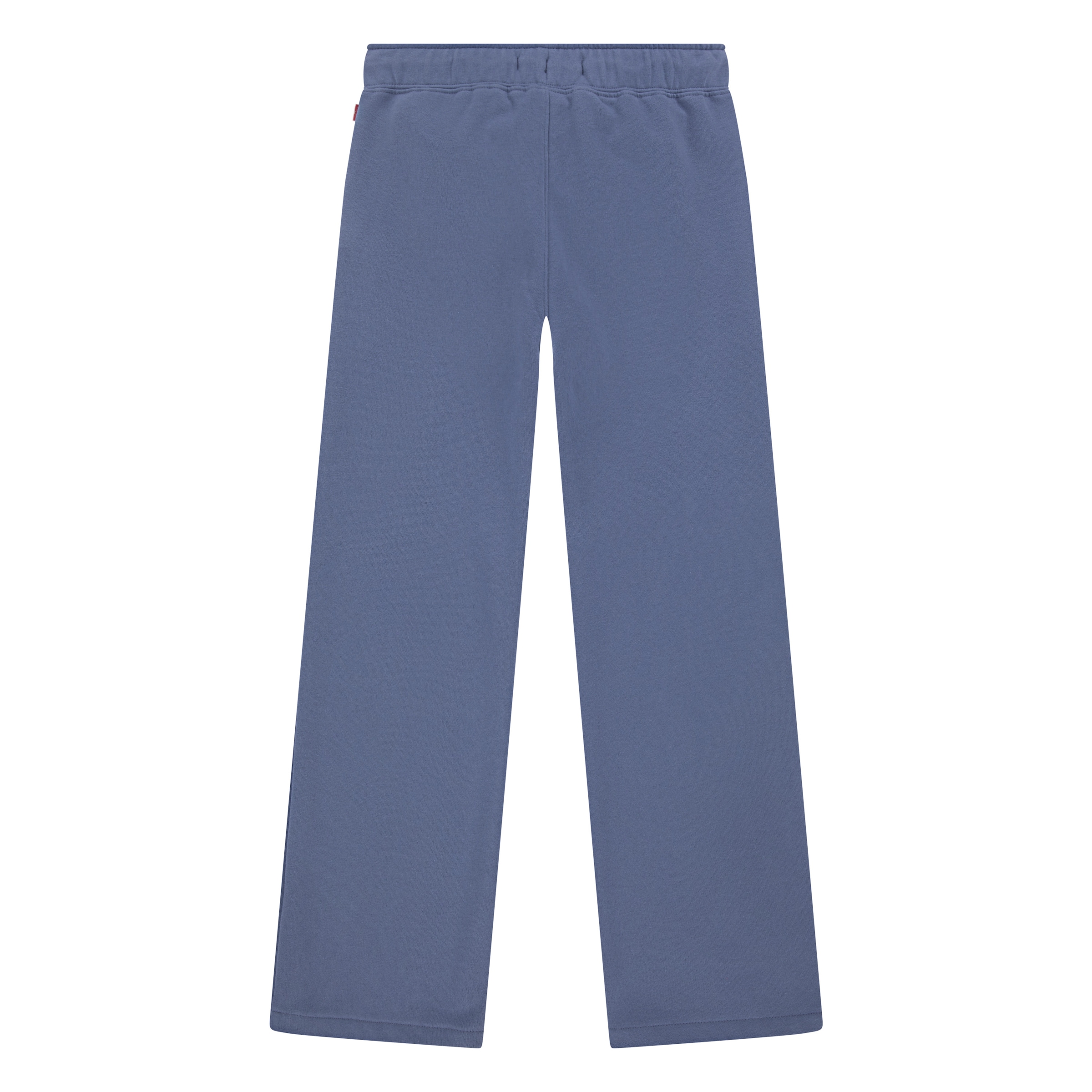 Levi's® Kids Jogginghose »LVG WIDE LEG FLEECE PANT«, mit weitem Bein, for Girls