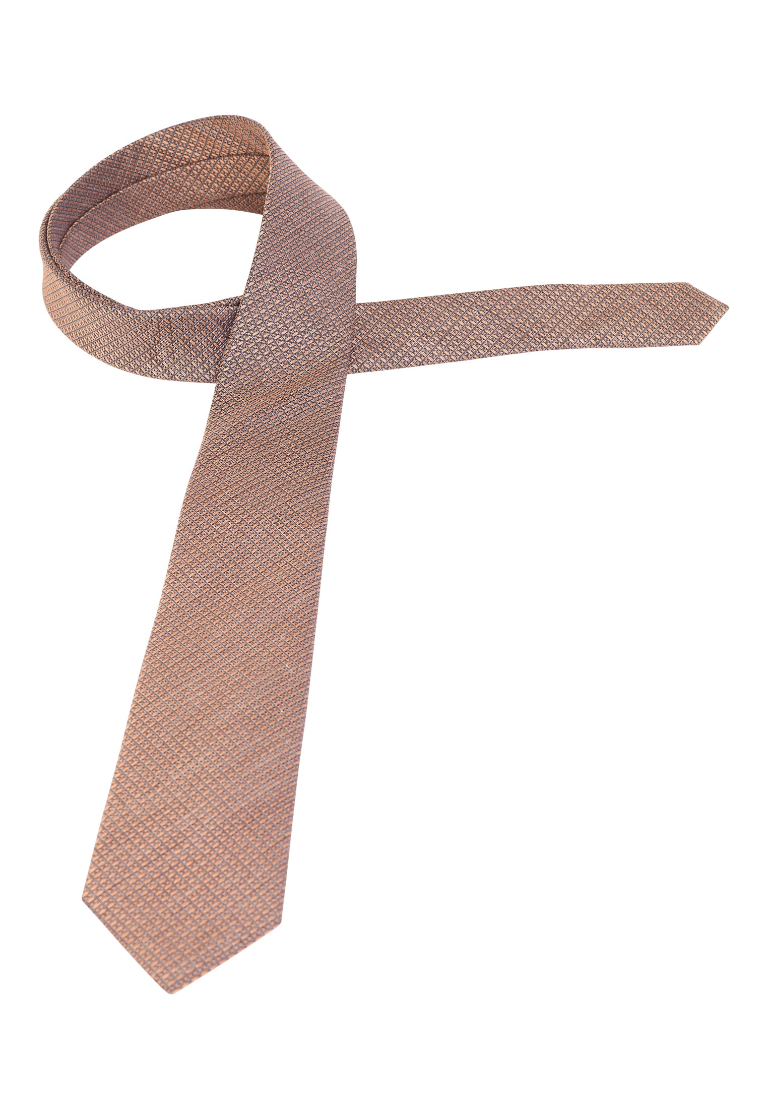 bestellen Eterna Krawatte bei OTTO