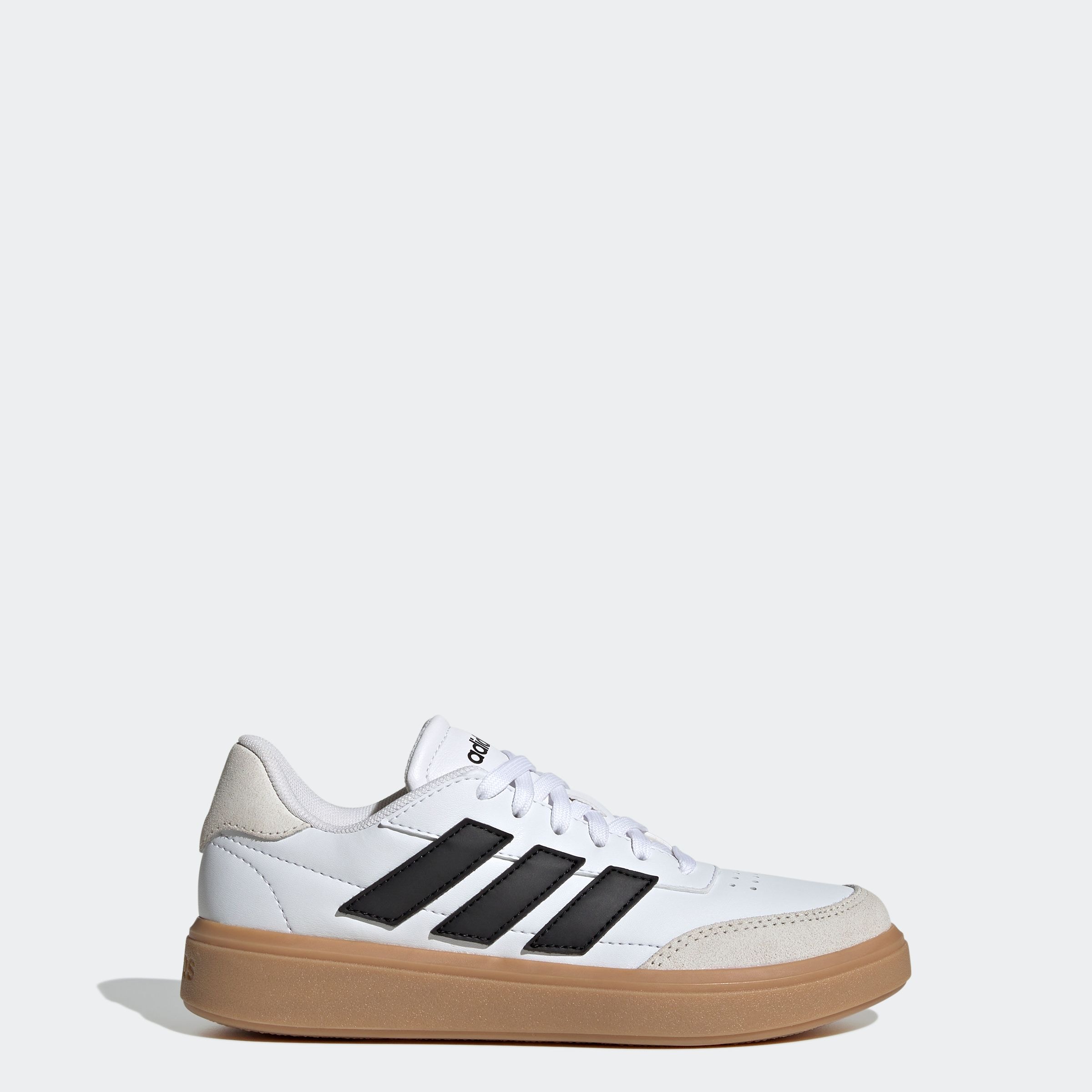 adidas Sportswear Sneaker »COURTBLOCK«
