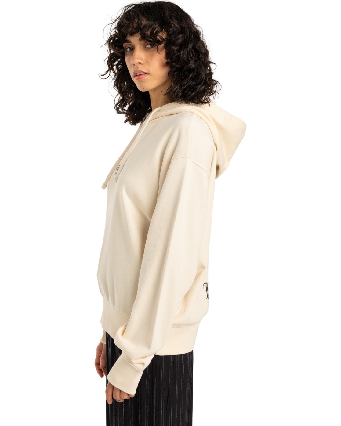 Billabong Kapuzensweatshirt »Wild Feelings«
