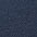 navy-weiß