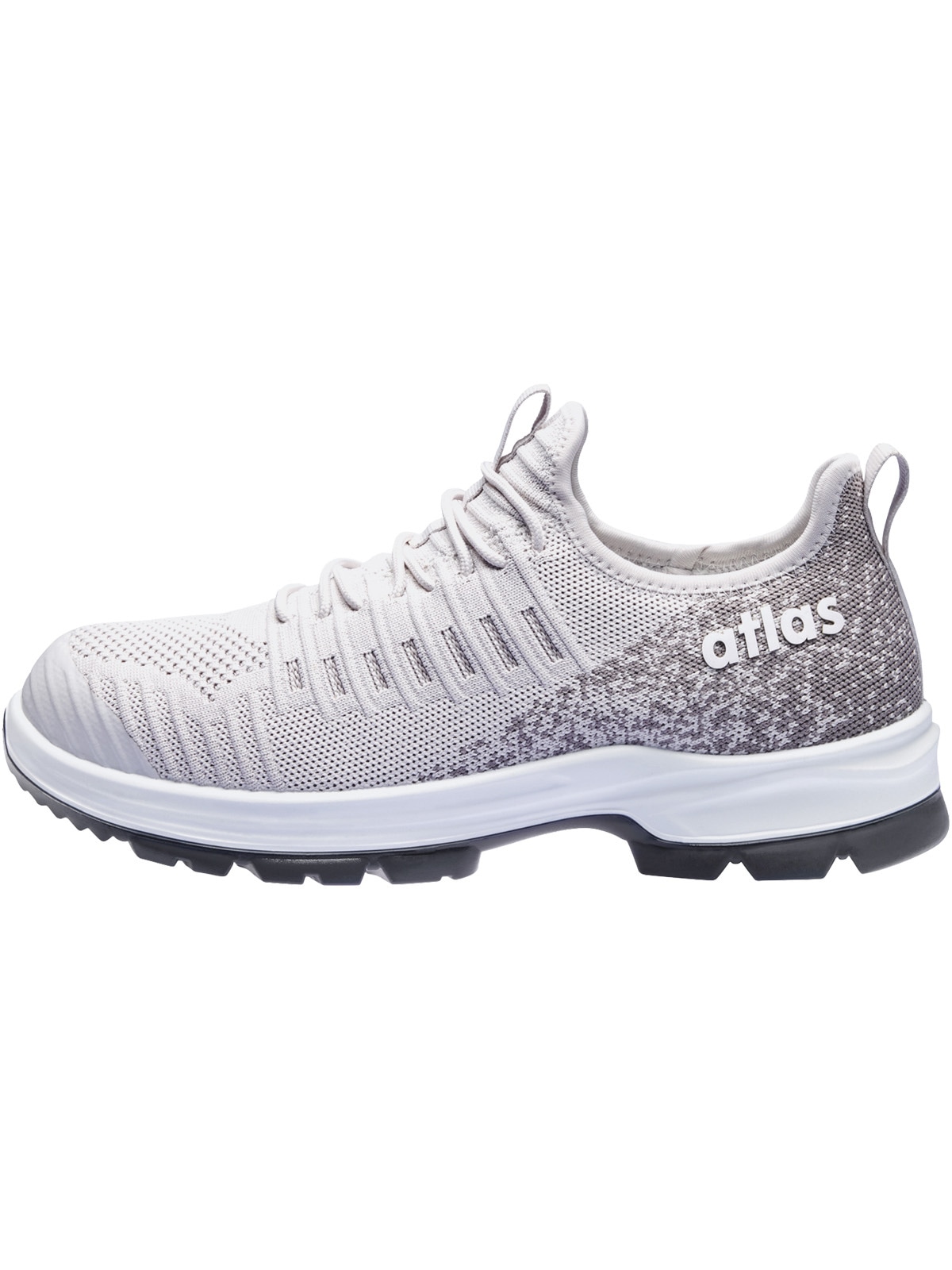 Atlas Schuhe Sicherheitsschuh »Sicherheitsschuhe 77500 Atlas FAST 10«