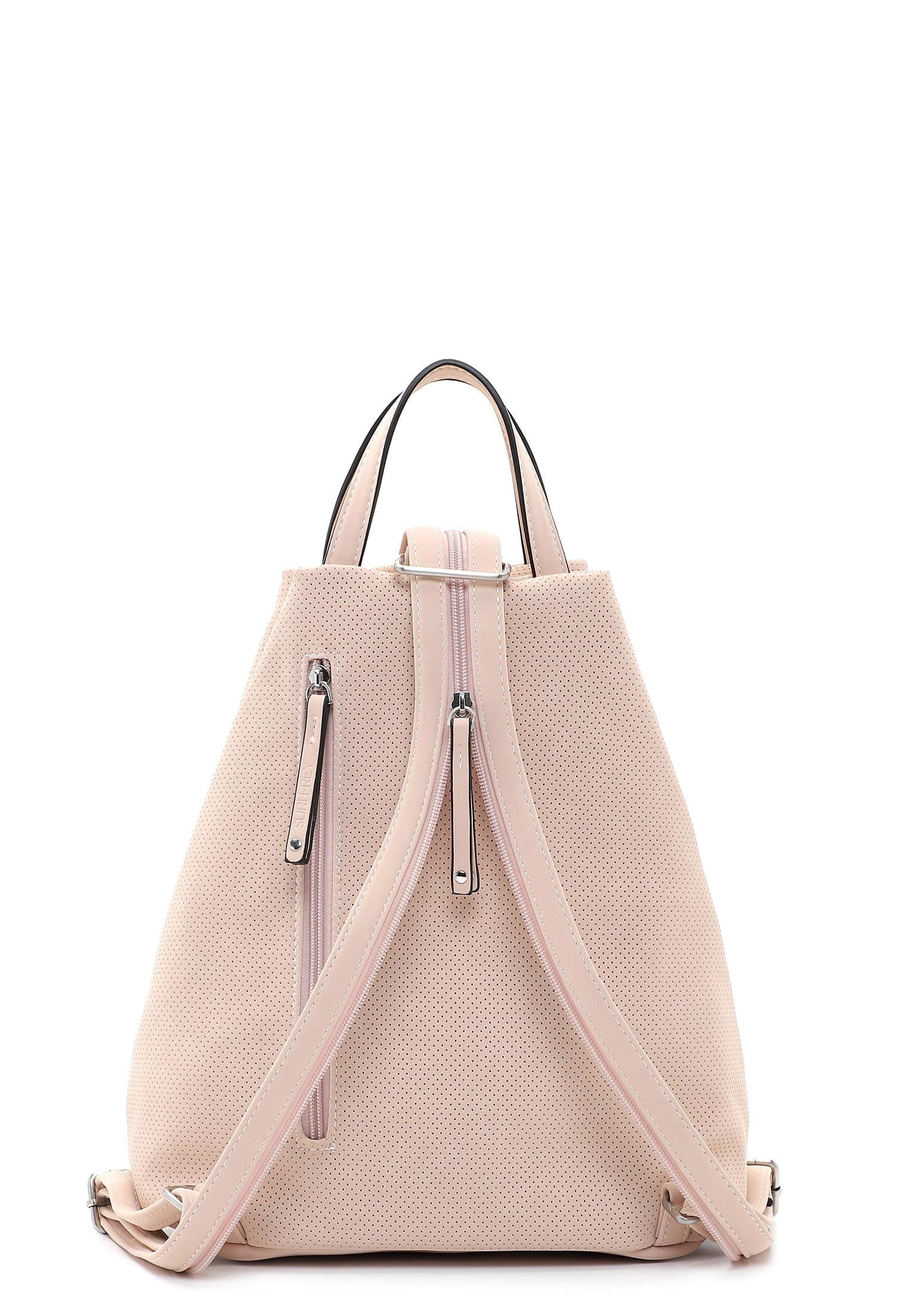 SURI FREY Rucksack »Rucksack SFY Romy«