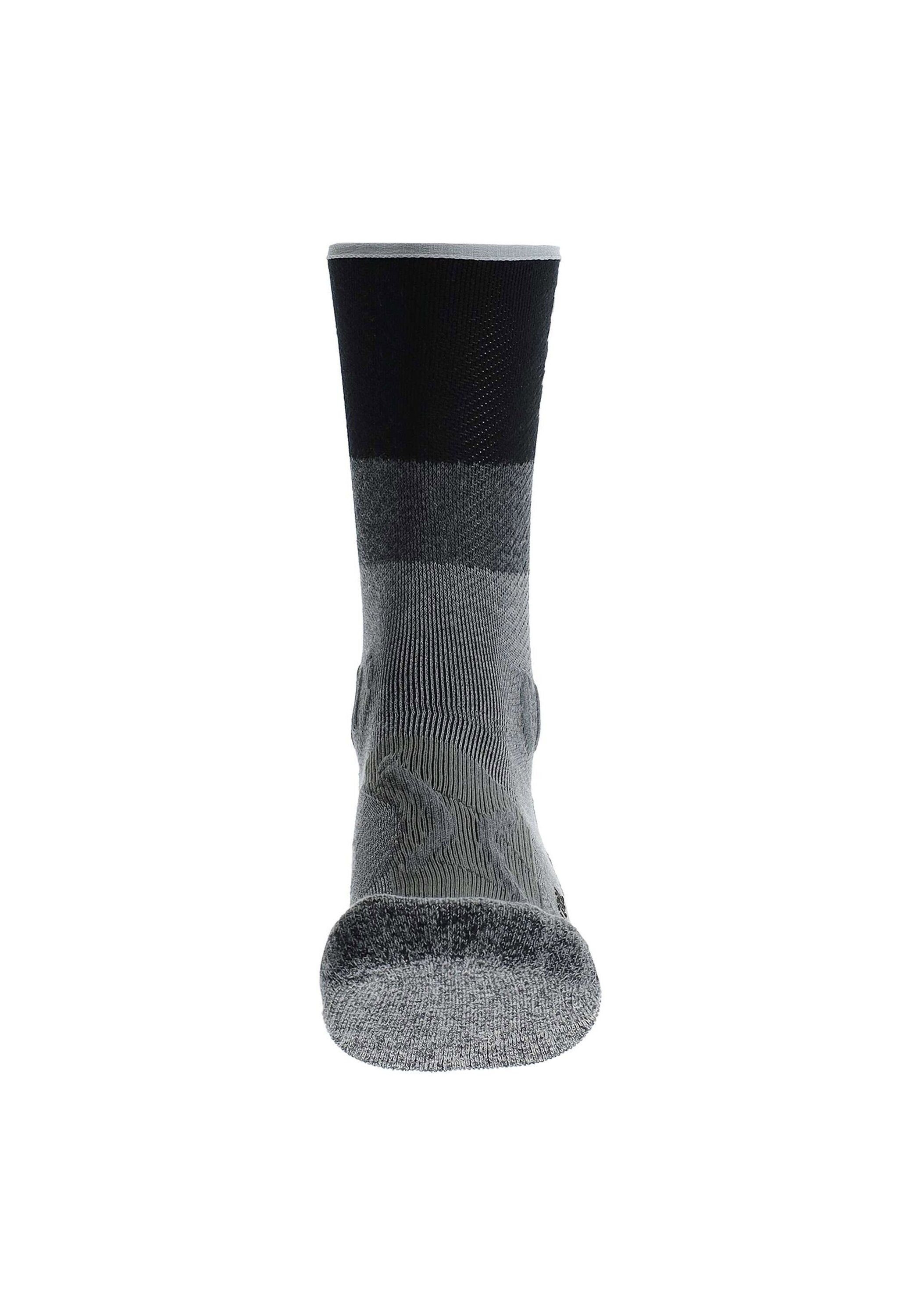 UYN Kurzsocken »Socken 1er Pack«