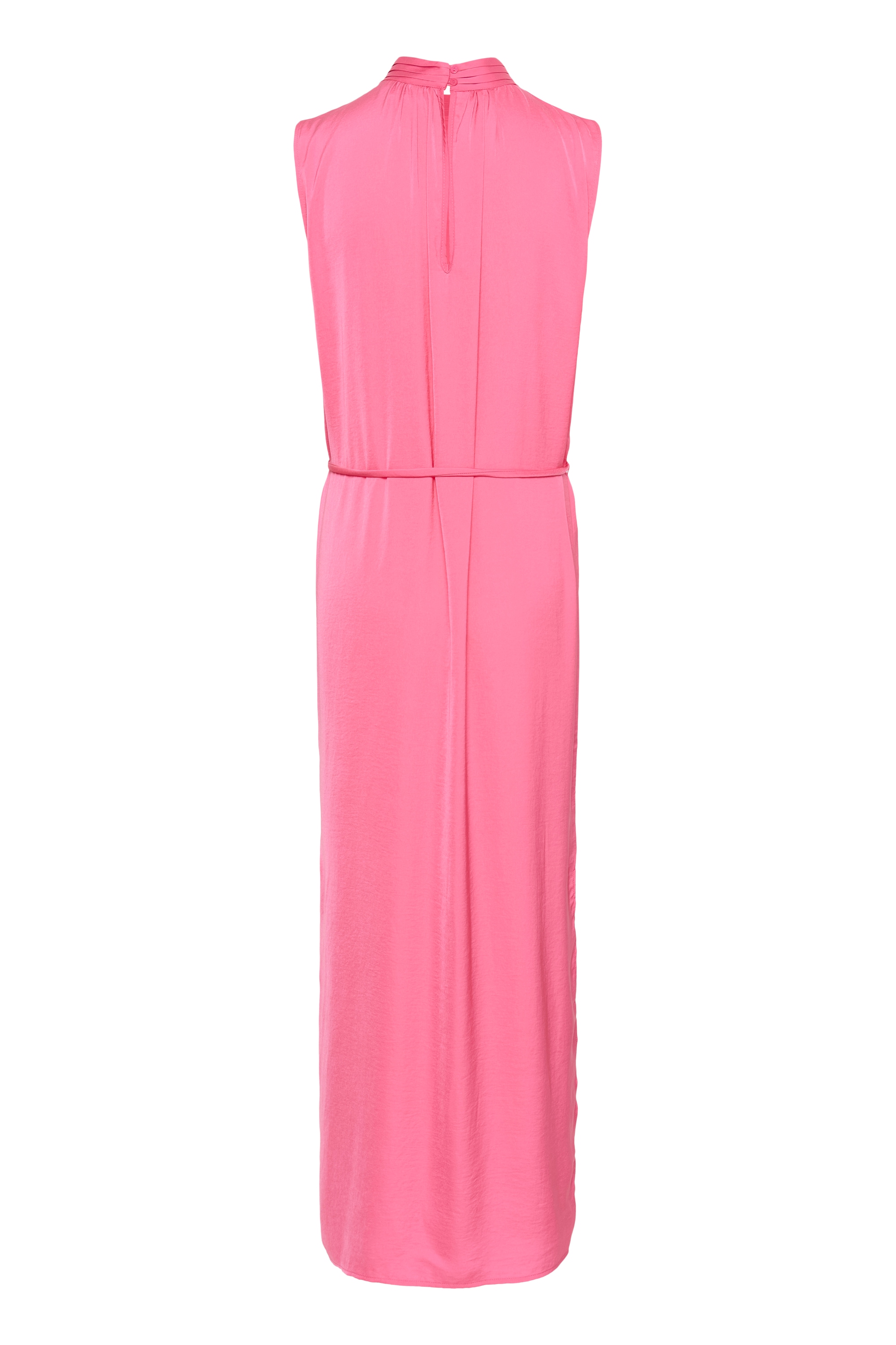 Saint Tropez Midikleid »Kleid AileenSZ«