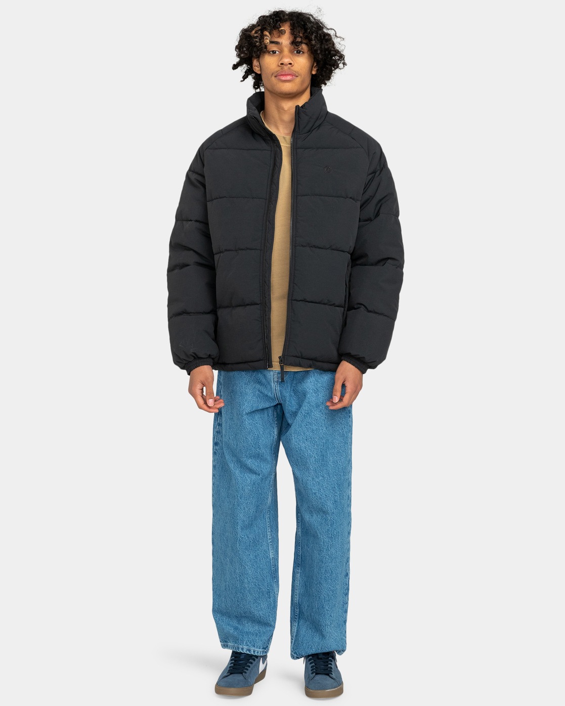 Element Outdoorjacke »Legacy«
