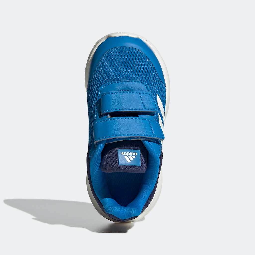 adidas Sportswear Sneaker »TENSAUR RUN«