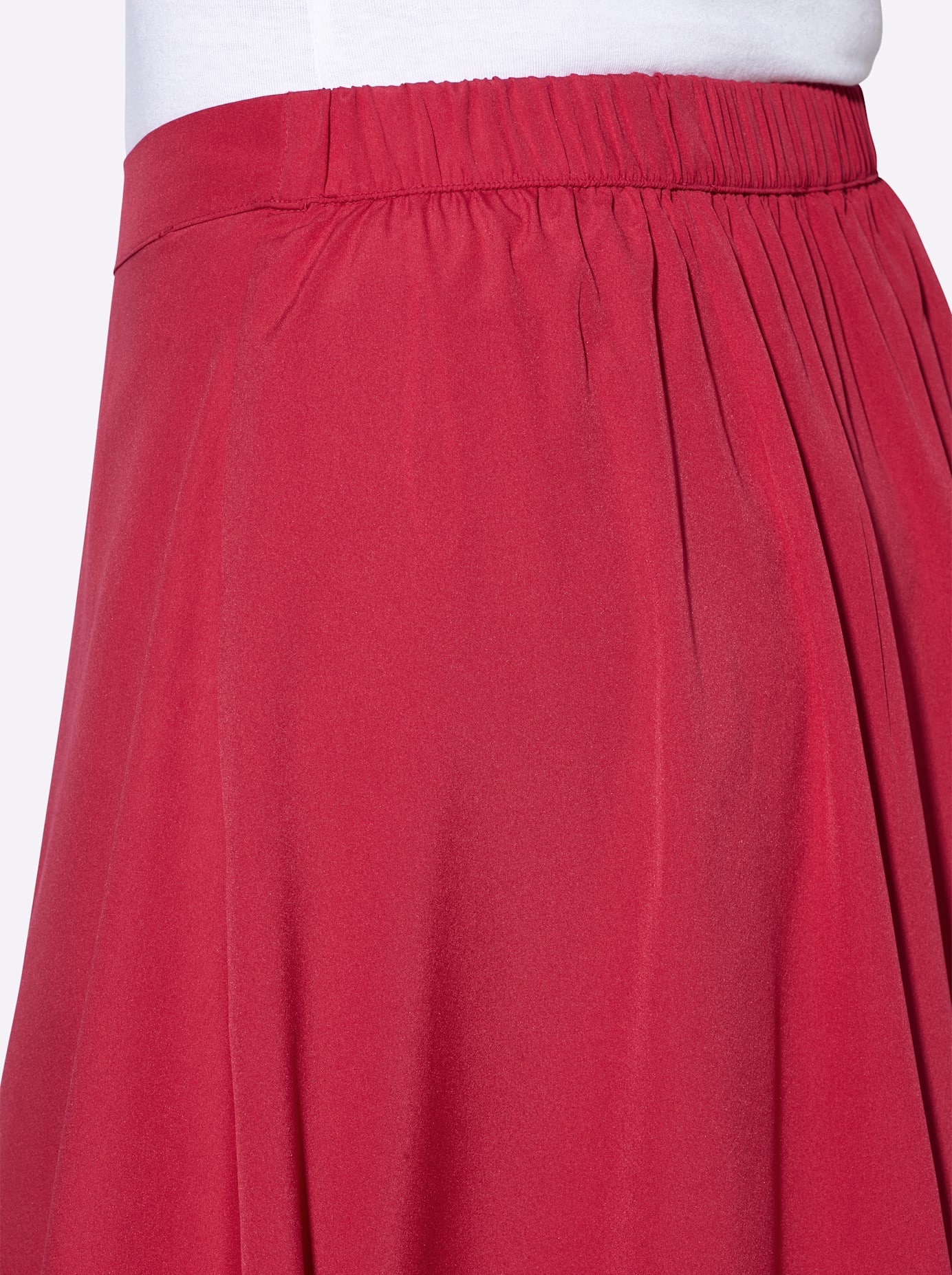 Classic Basics Trachtenrock
