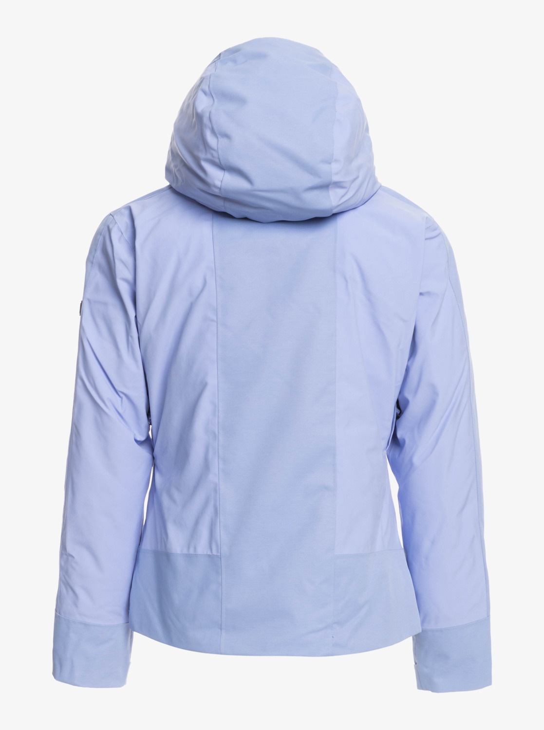 Roxy Snowboardjacke »Wisped«
