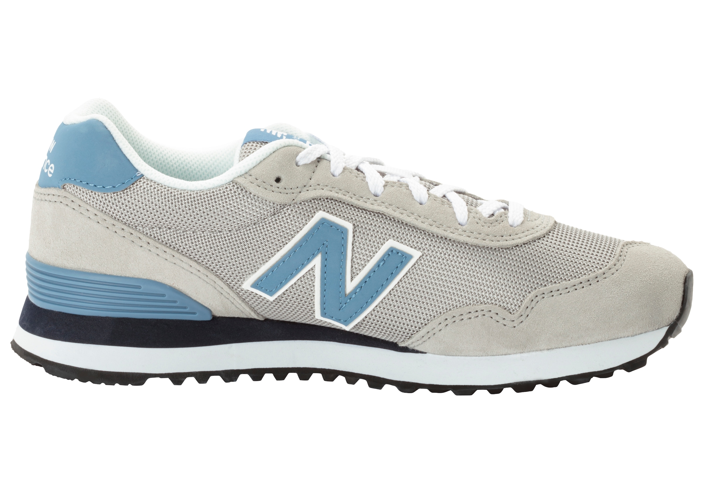 New Balance Sneaker »WL515«