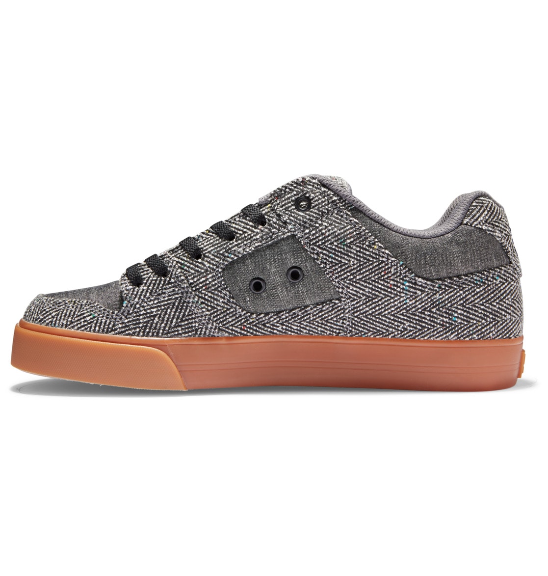 DC Shoes Sneaker »Pure Tx Se«