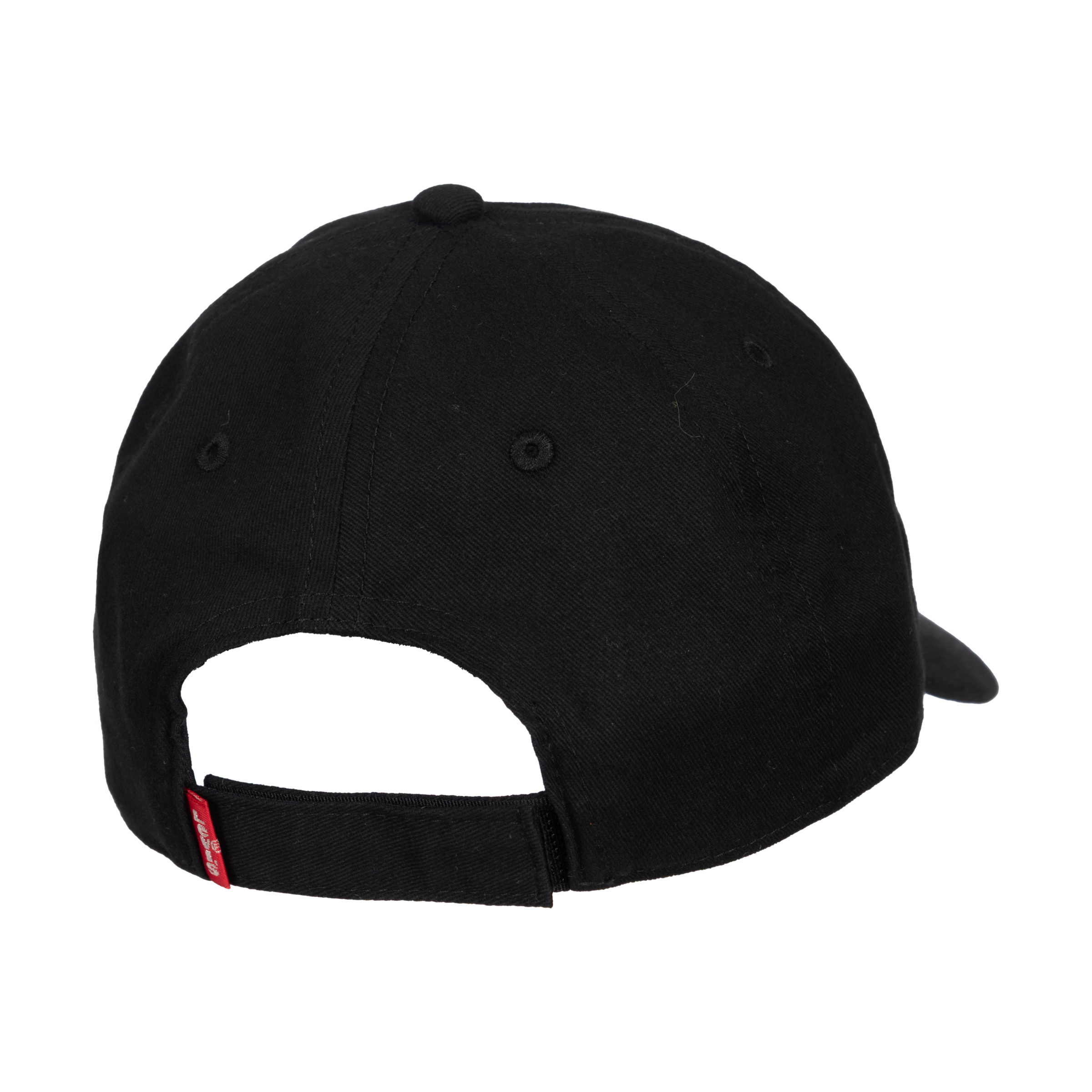 Levi's® Kids Baseball Cap »RICHMOND BATWING CURVE BRIM«, UNISEX