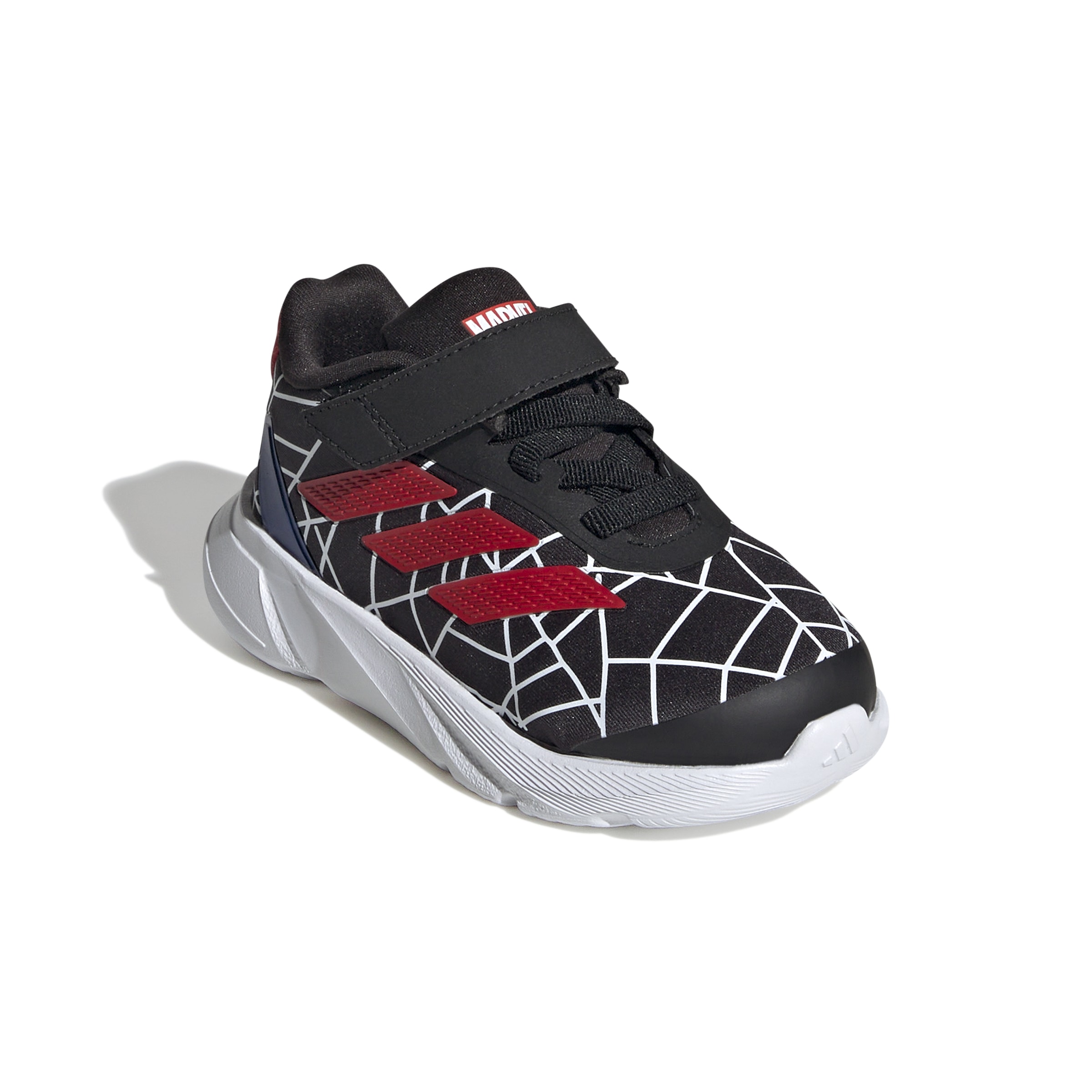 adidas Sportswear Sneaker »MARVEL DURAMO SL KIDS«, für Babys