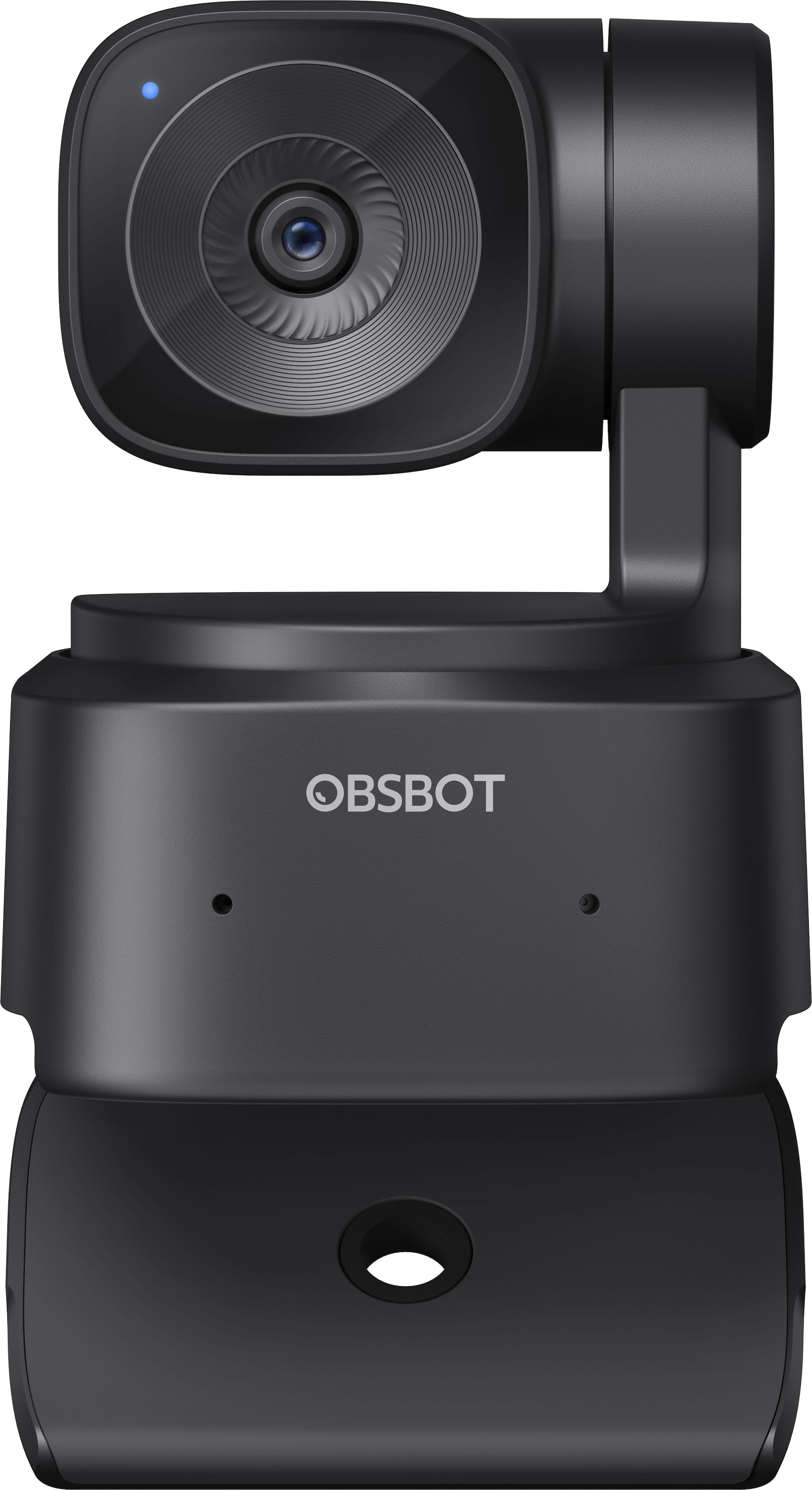 OBSBOT Webcam »Tiny SE«