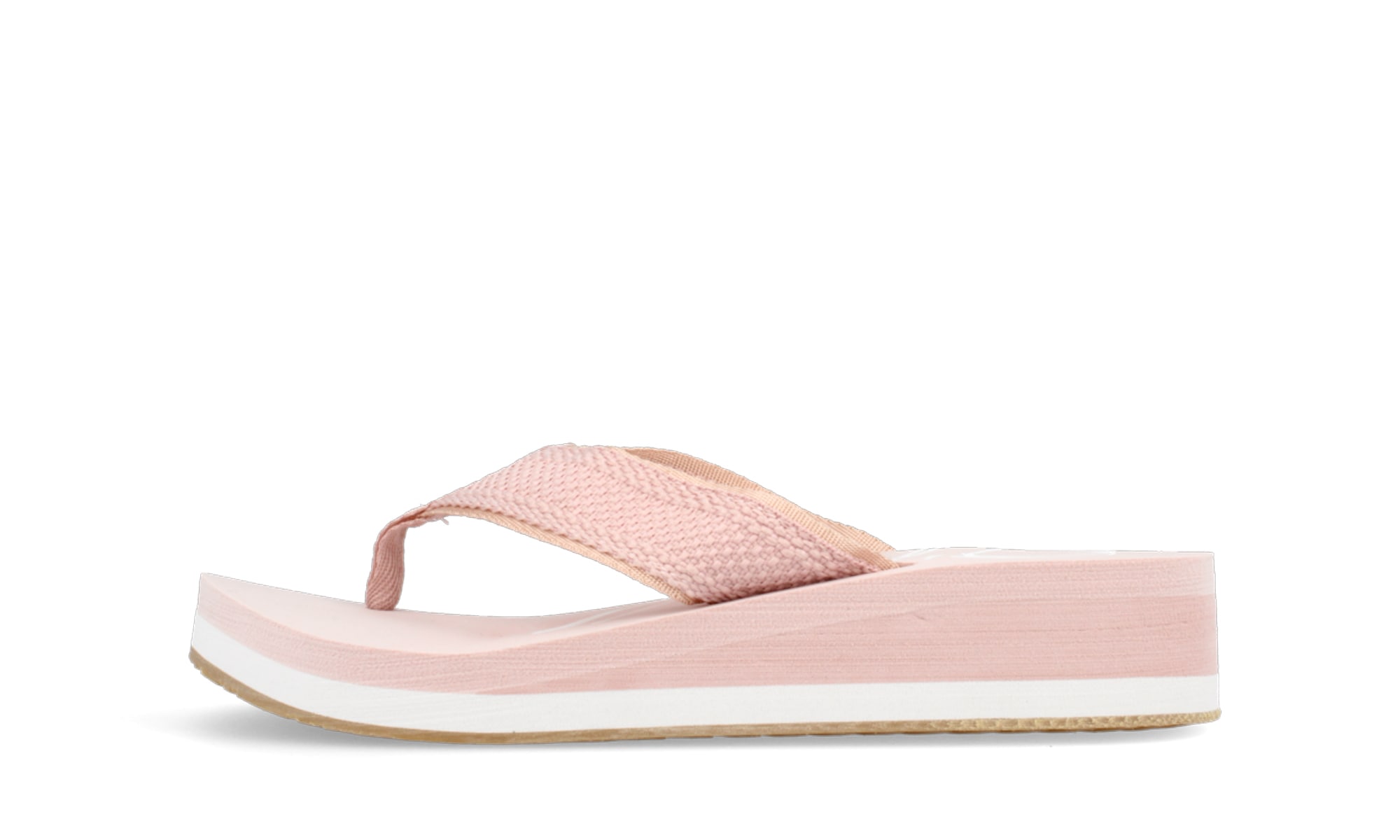 O'Neill Zehentrenner »AGATE WOMEN SEMI-WEDGE«