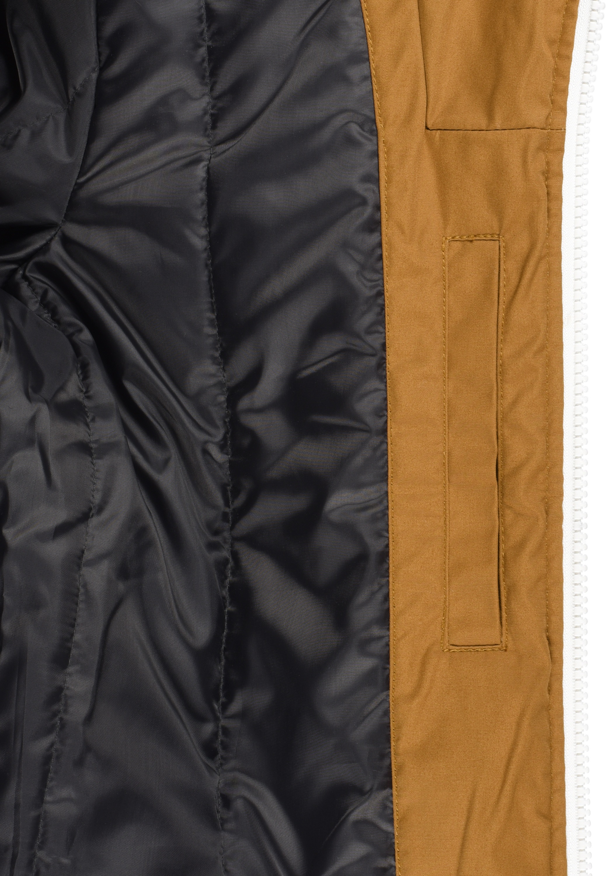 !Solid Kurzjacke »Kurzjacke SDTilly«