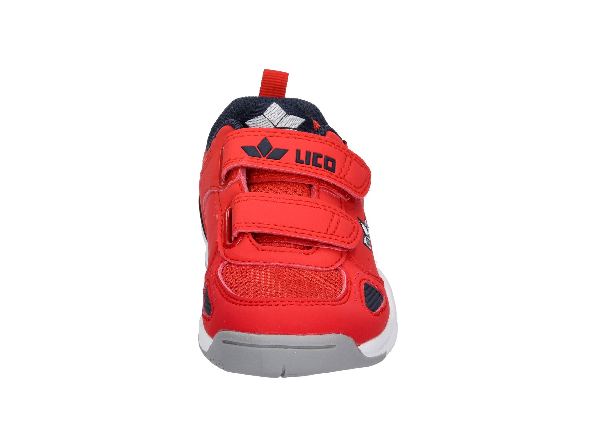 Lico Trainingsschuh »Sportschuh Peyton V«