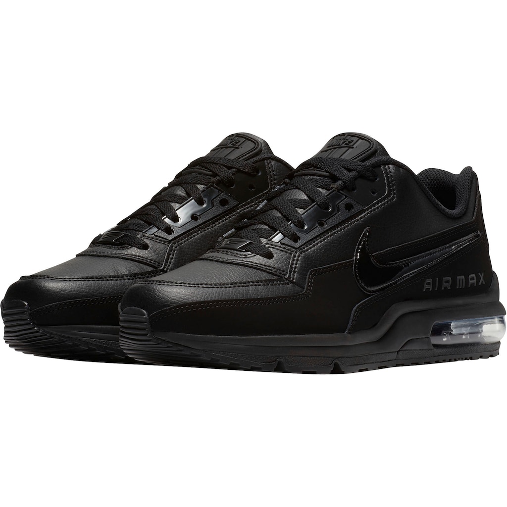 Nike Sportswear Sneaker »Air Max Ltd 3«