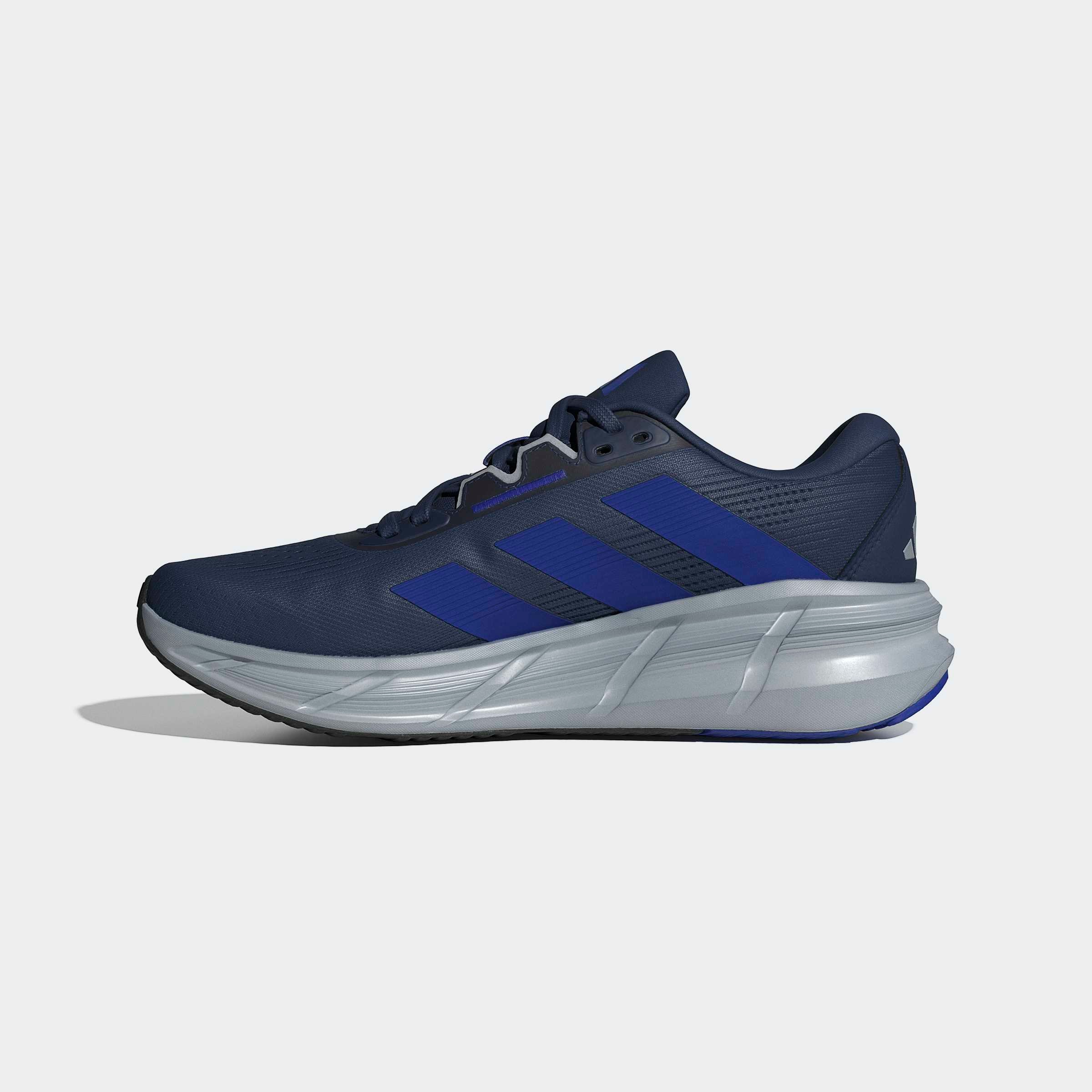 adidas Performance Laufschuh »QUESTAR 3 M«