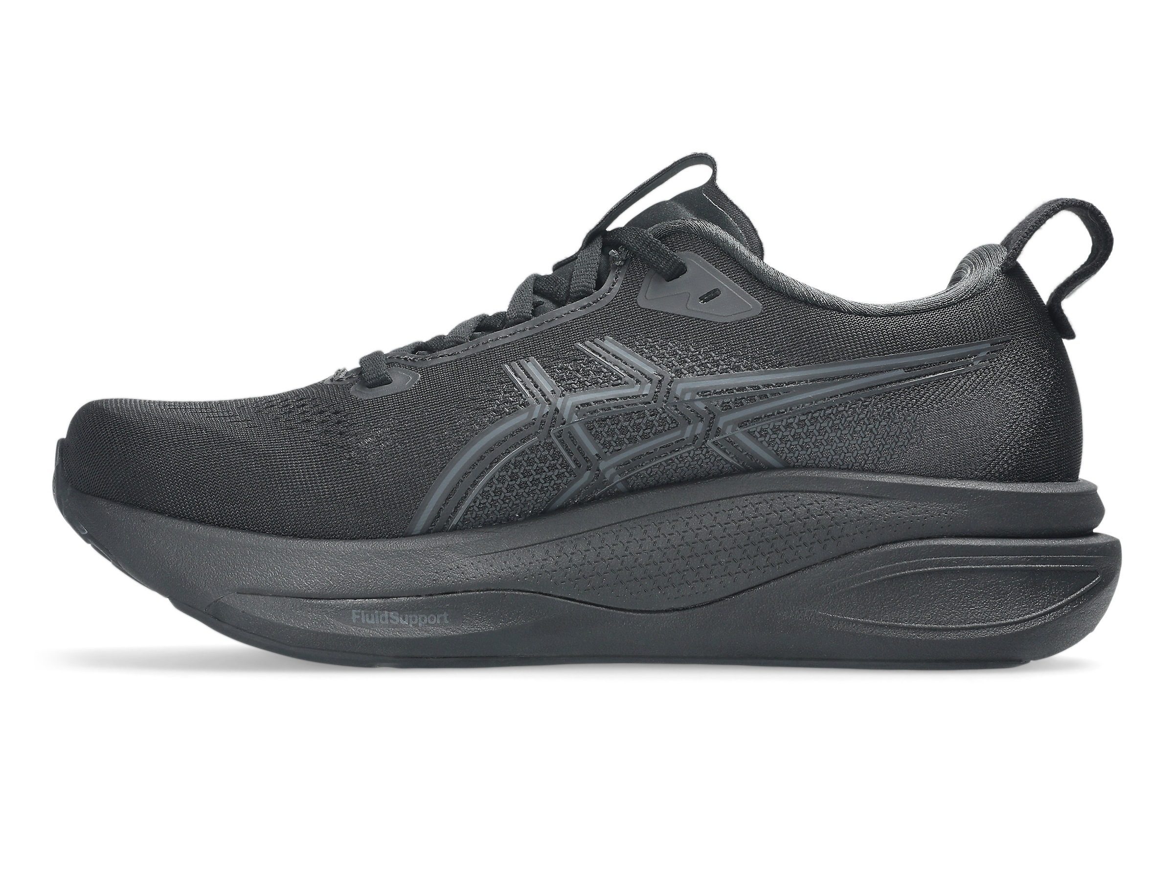 Asics Laufschuh »GEL-KAYANO 33«  für mehr Stabilität