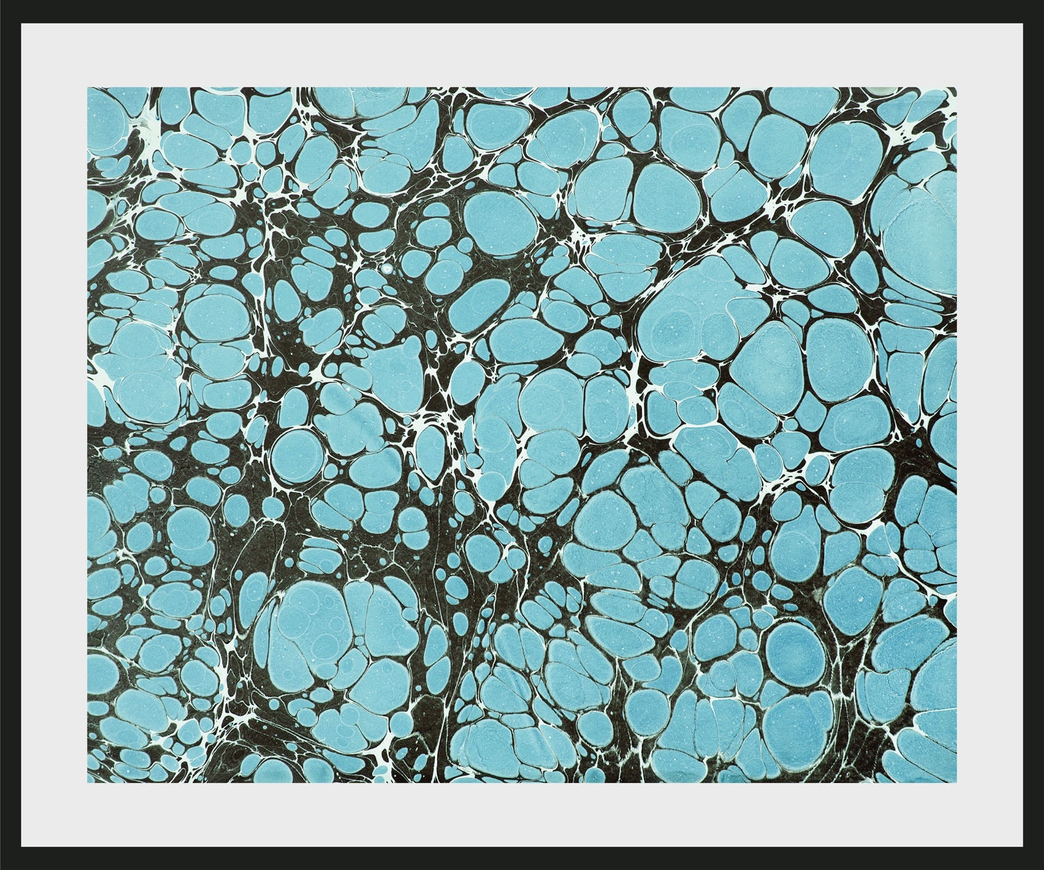 queence Bild »Flora« Abstrakt | Kunst