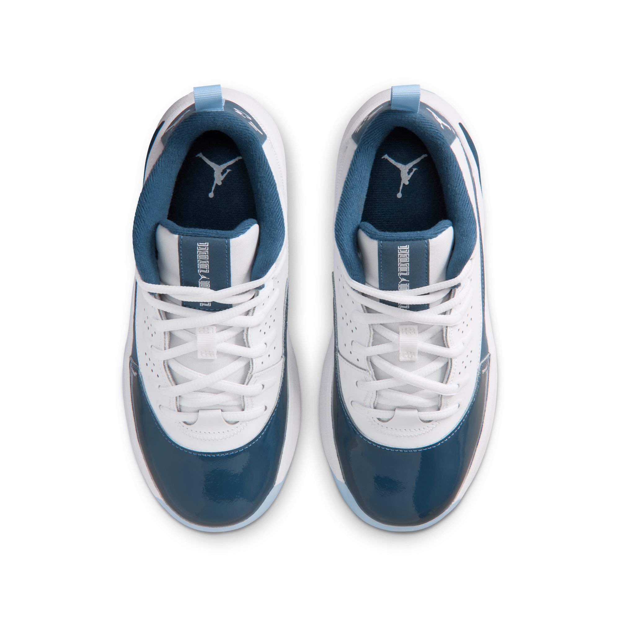 Jordan Basketballschuh »JORDAN MAX AURA 7 (GS)«