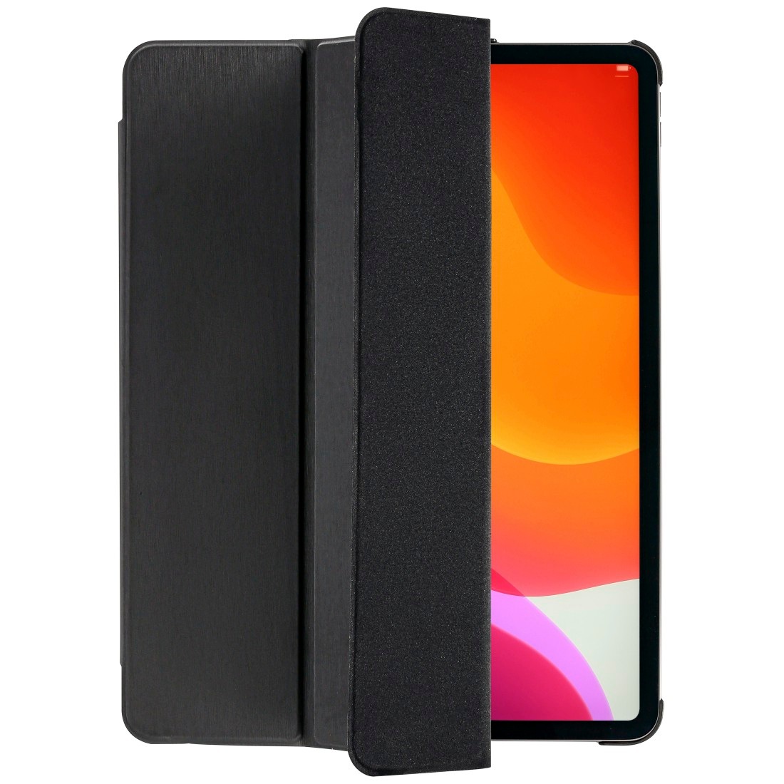 Hama Schutzhülle für iPad Pro 11, Tablet-Case mit Standfunktion