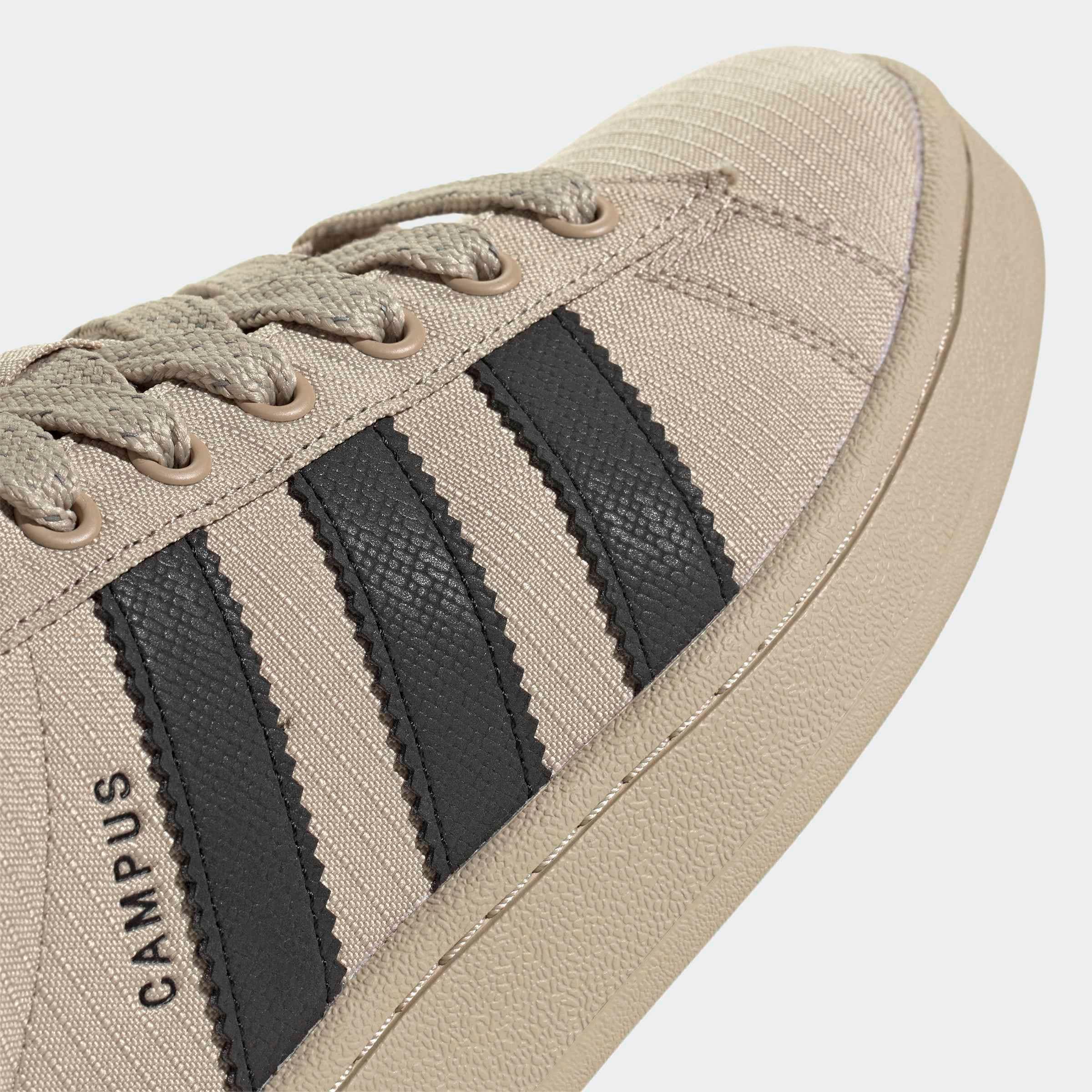 adidas Originals Sneaker »CAMPUS 00S«