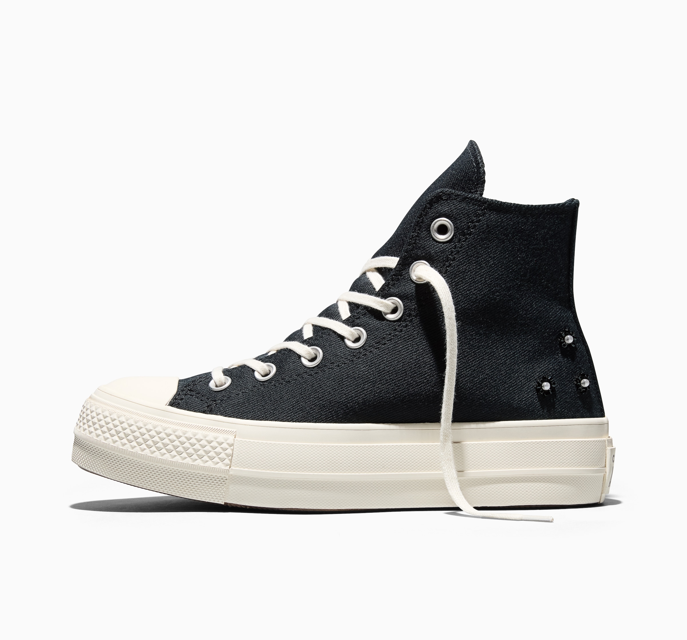 Converse Sneaker »CHUCK TAYLOR ALL STAR LIFT PLATFOR«