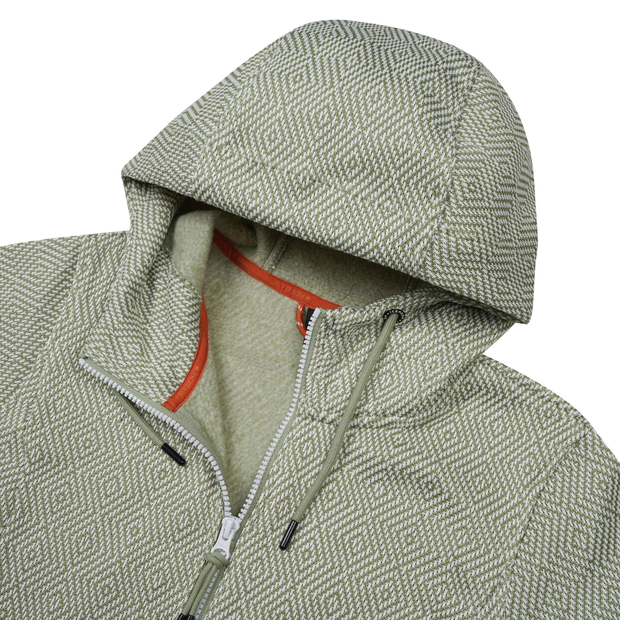 Icepeak Fleecejacke »ADRIAN«